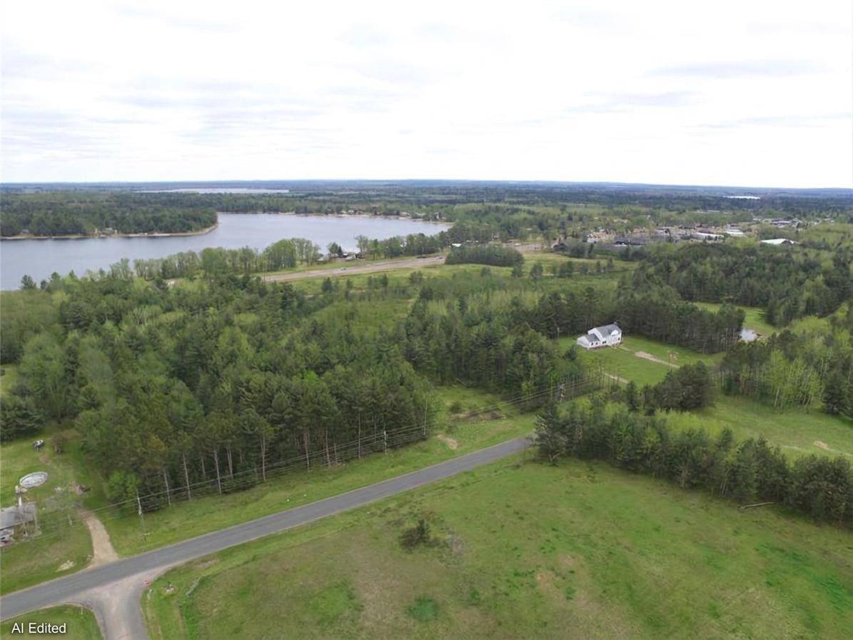 24344 Old 35, Siren, WI 54872