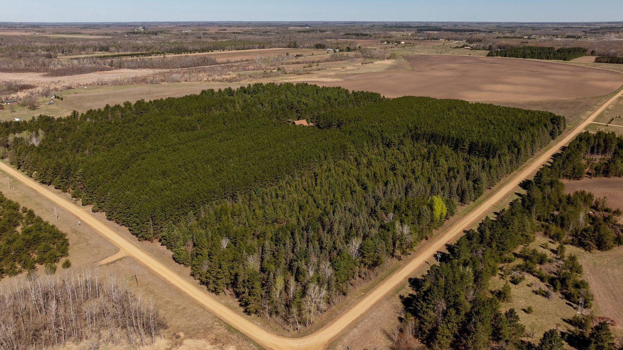 25388 148th ST, Staples, MN 56479