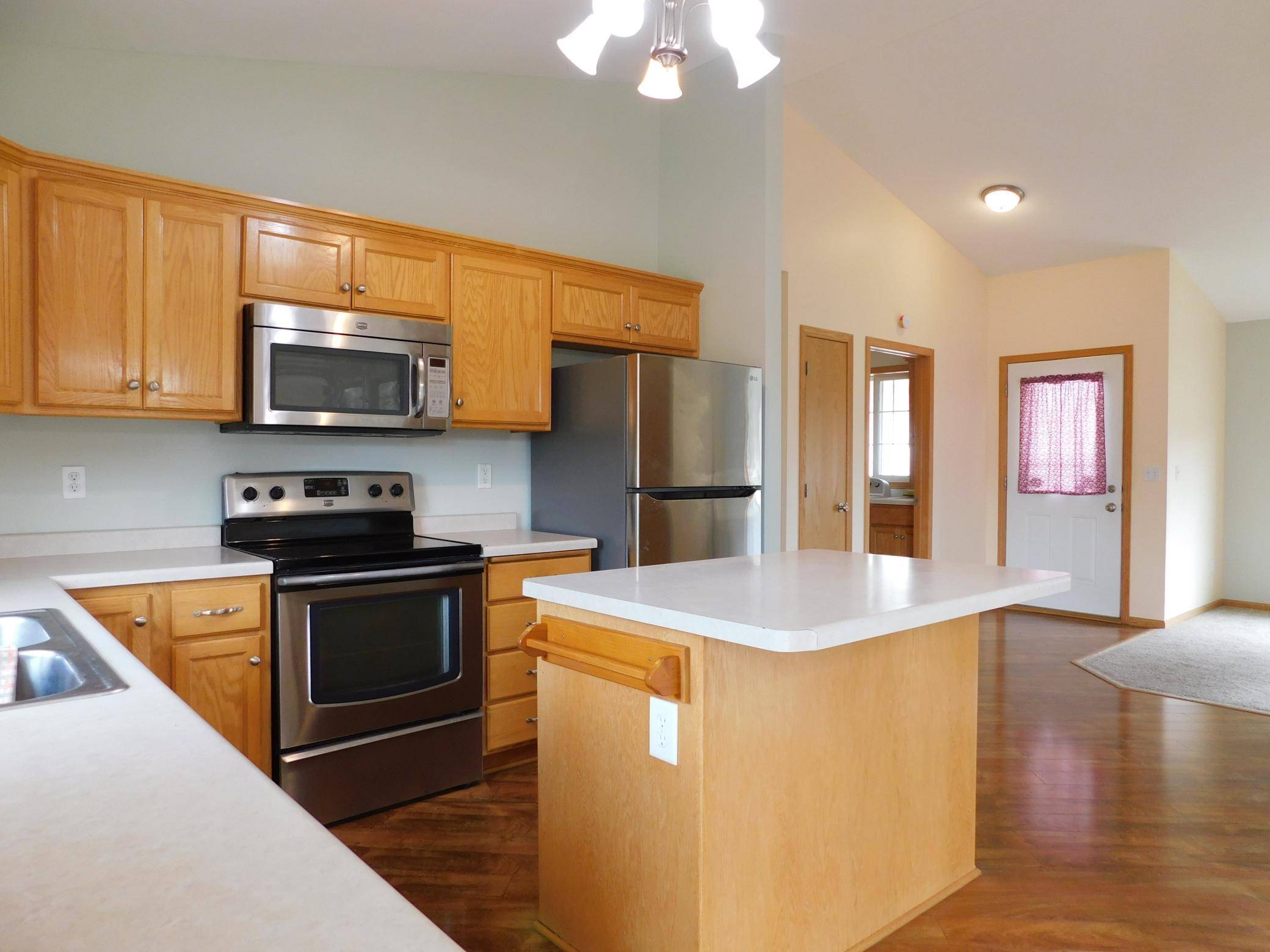 12340 44th AVE, Becker, MN 55308