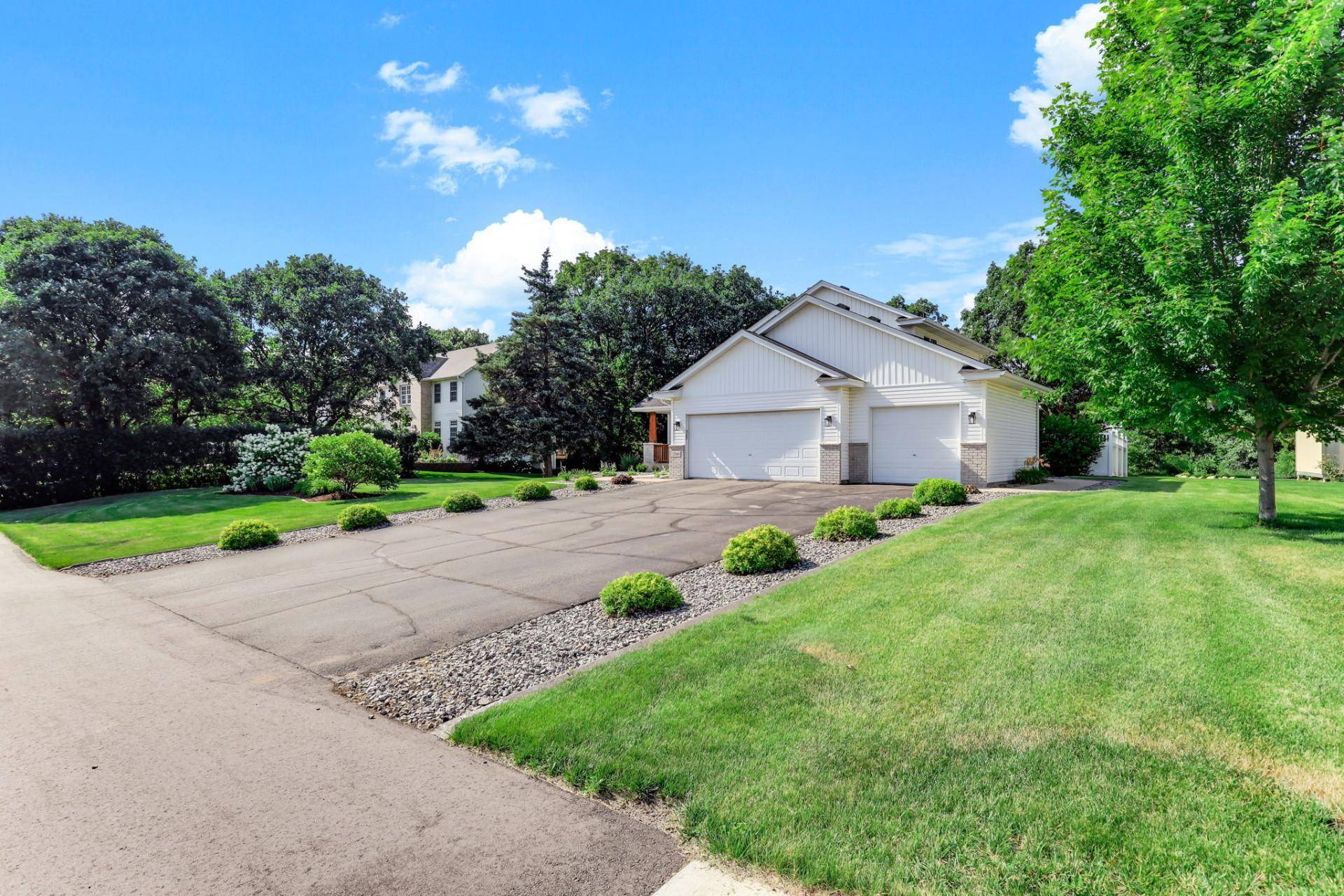13584 Joseph AVE, Becker, MN 55308