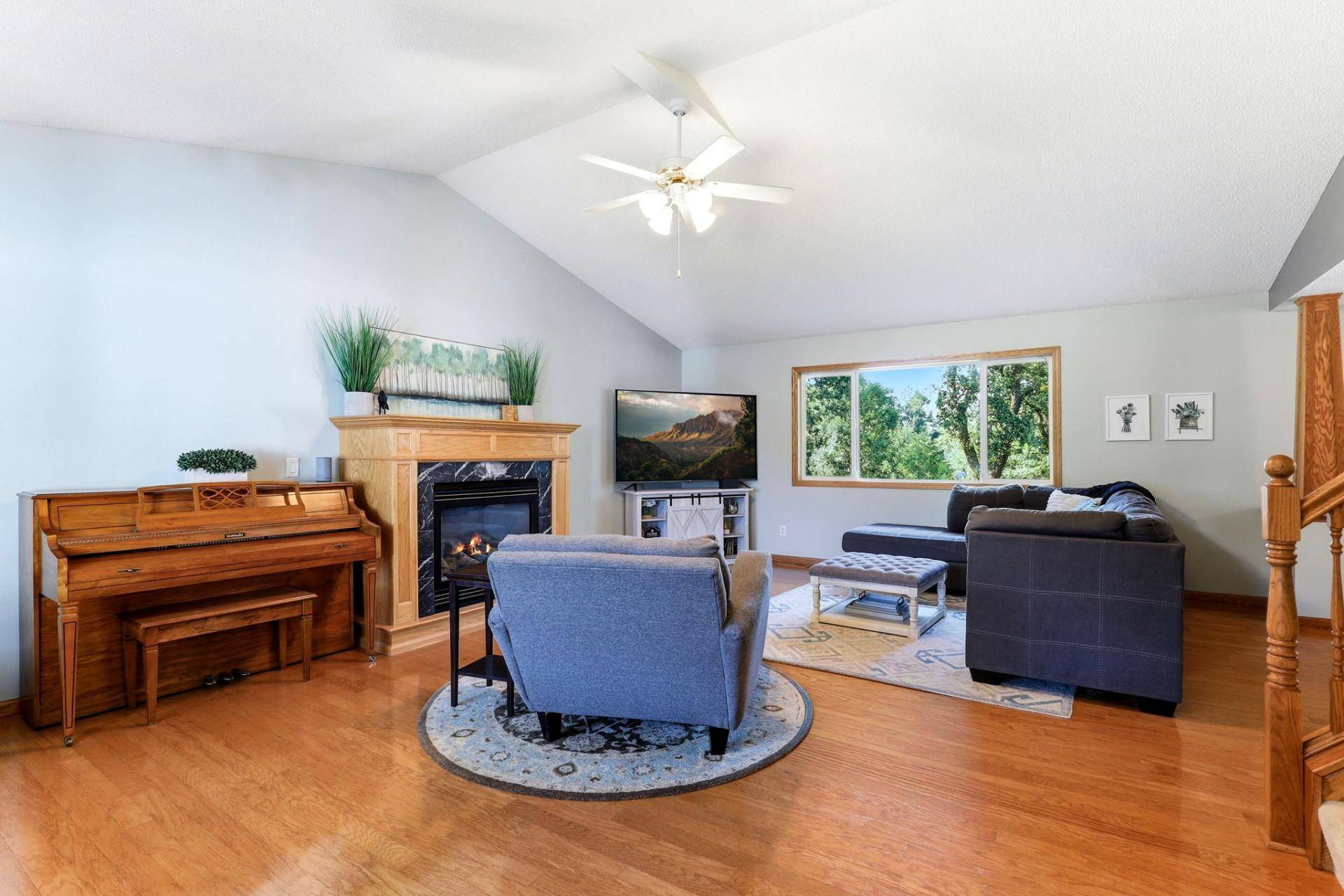 13584 Joseph AVE, Becker, MN 55308