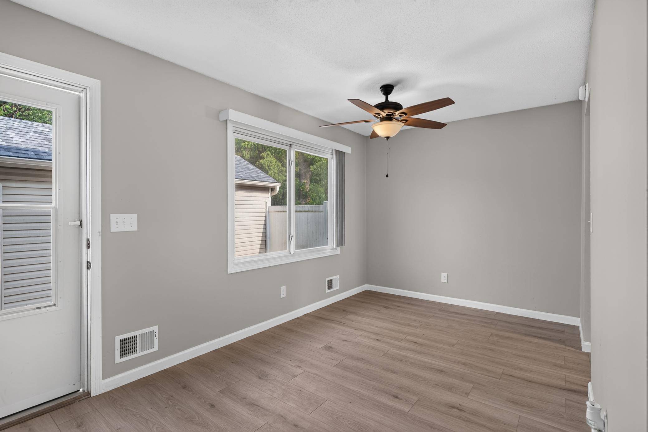 7640 Hampshire AVE N, Brooklyn Park, MN 55428