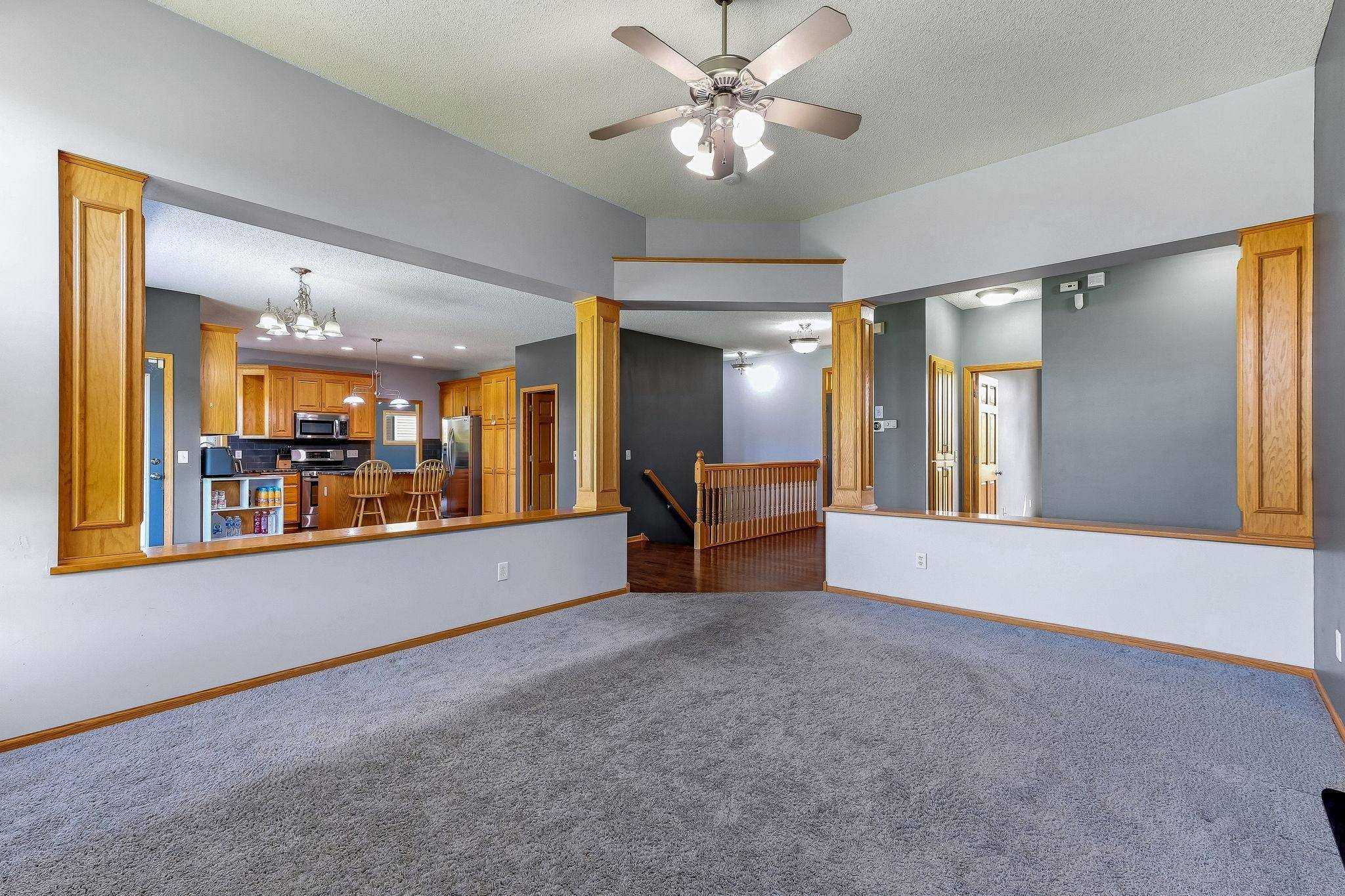 22633 Zion Pkwy NW, Bethel, MN 55005