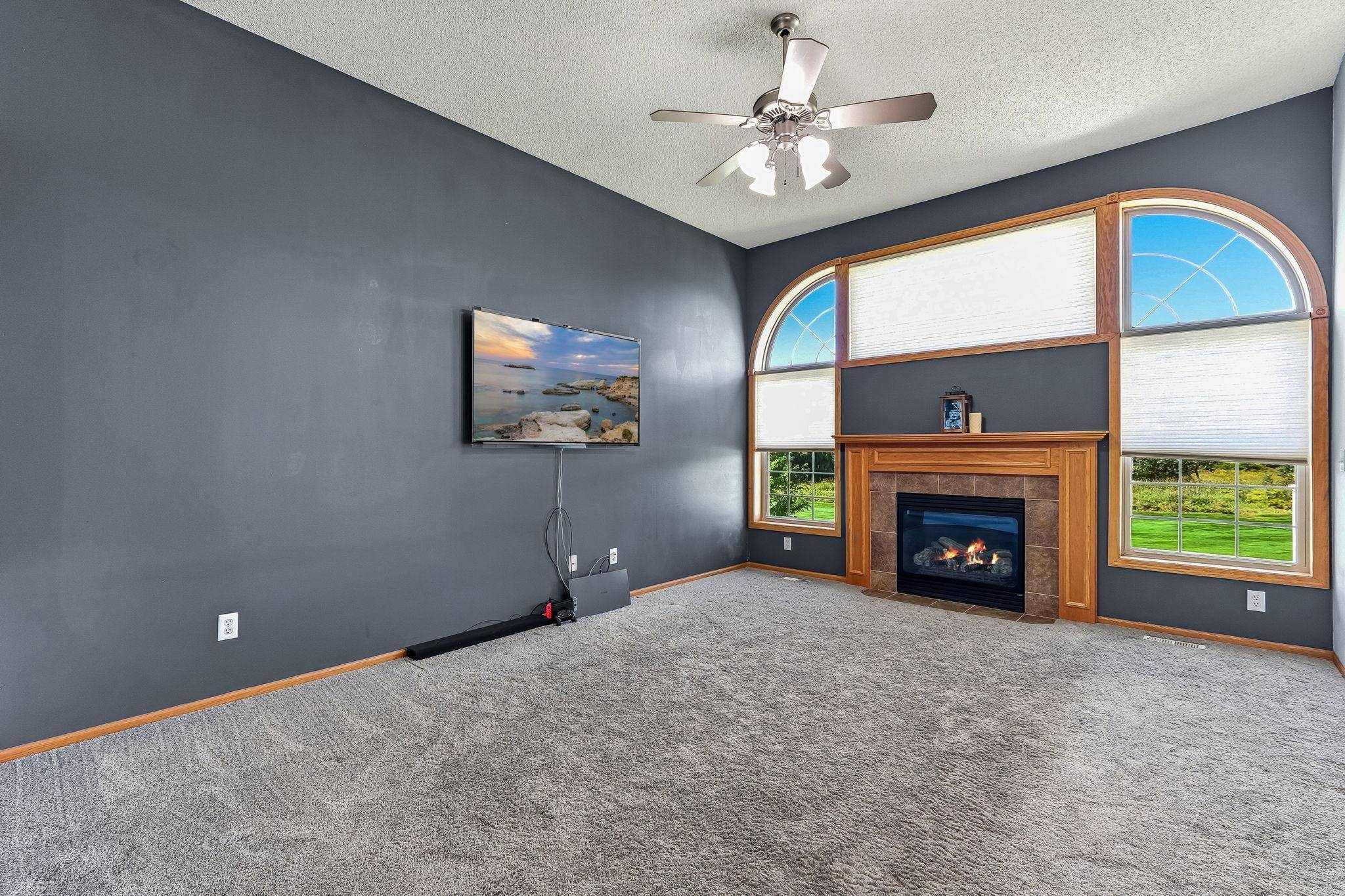 22633 Zion Pkwy NW, Bethel, MN 55005