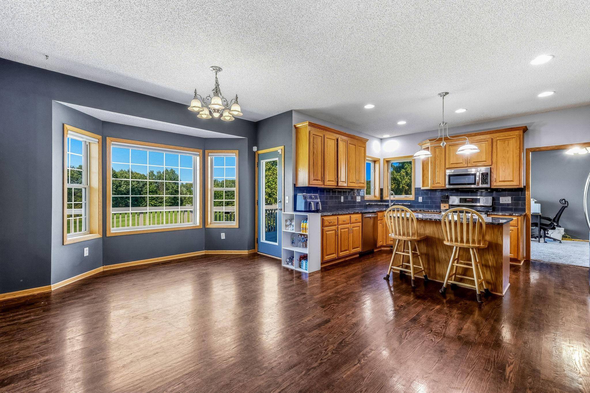 22633 Zion Pkwy NW, Bethel, MN 55005