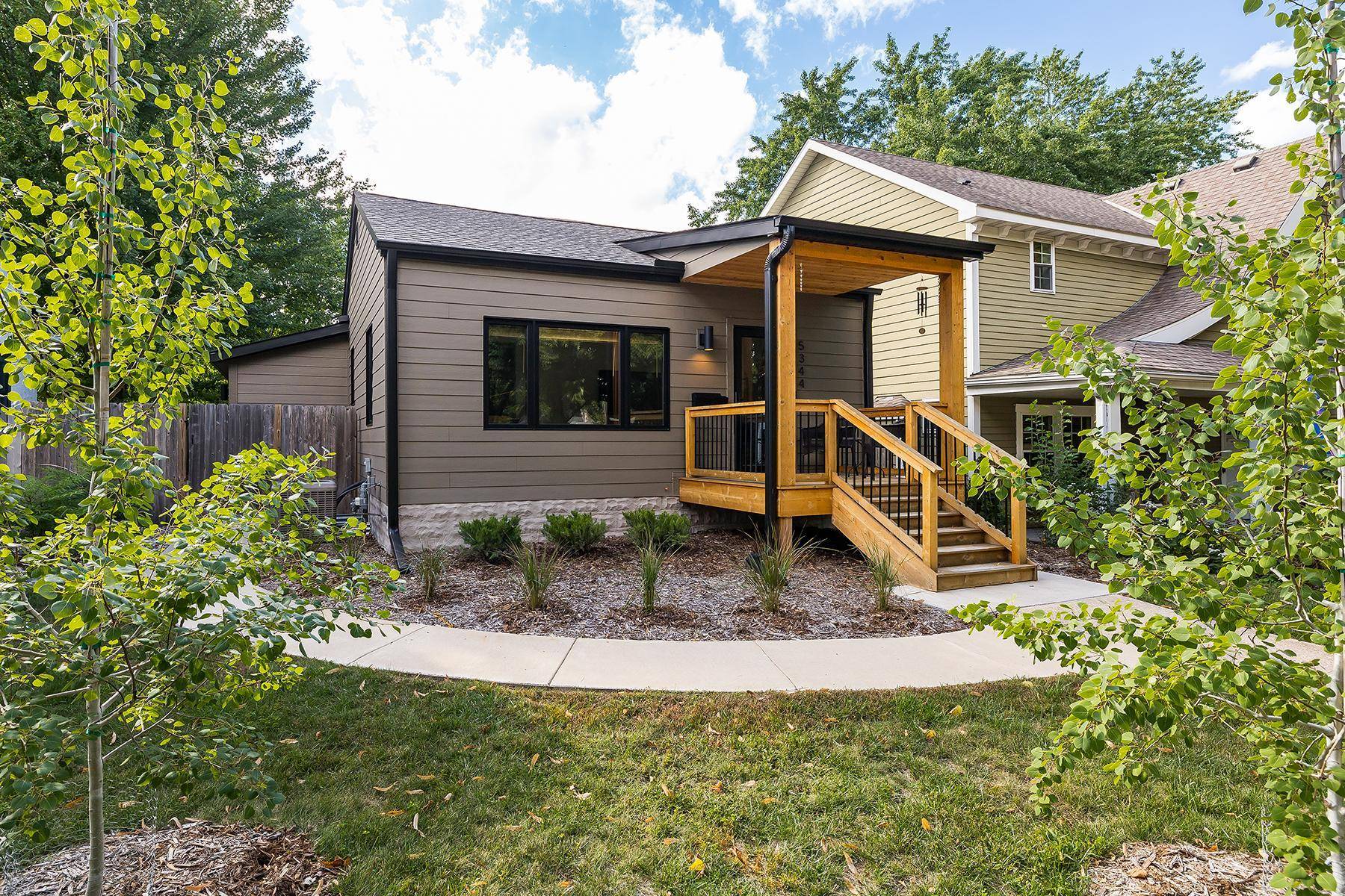 5344 Chowen AVE S, Minneapolis, MN 55410