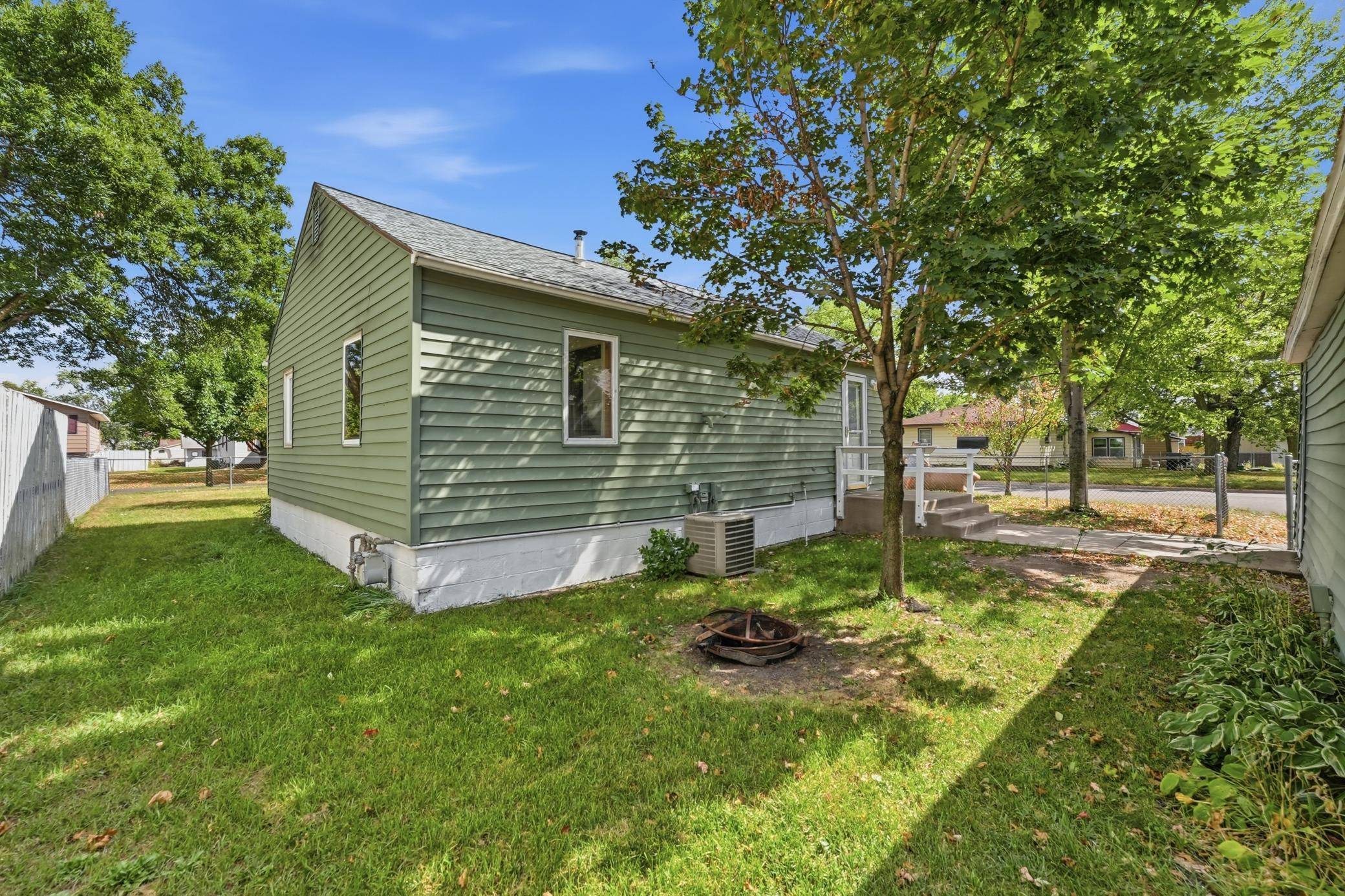 401 27th AVE N, Saint Cloud, MN 56303