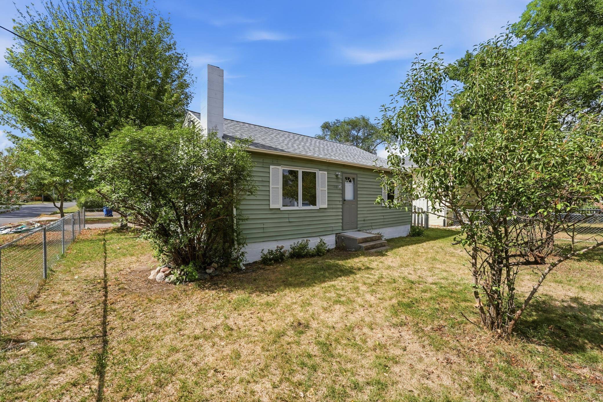 401 27th AVE N, Saint Cloud, MN 56303