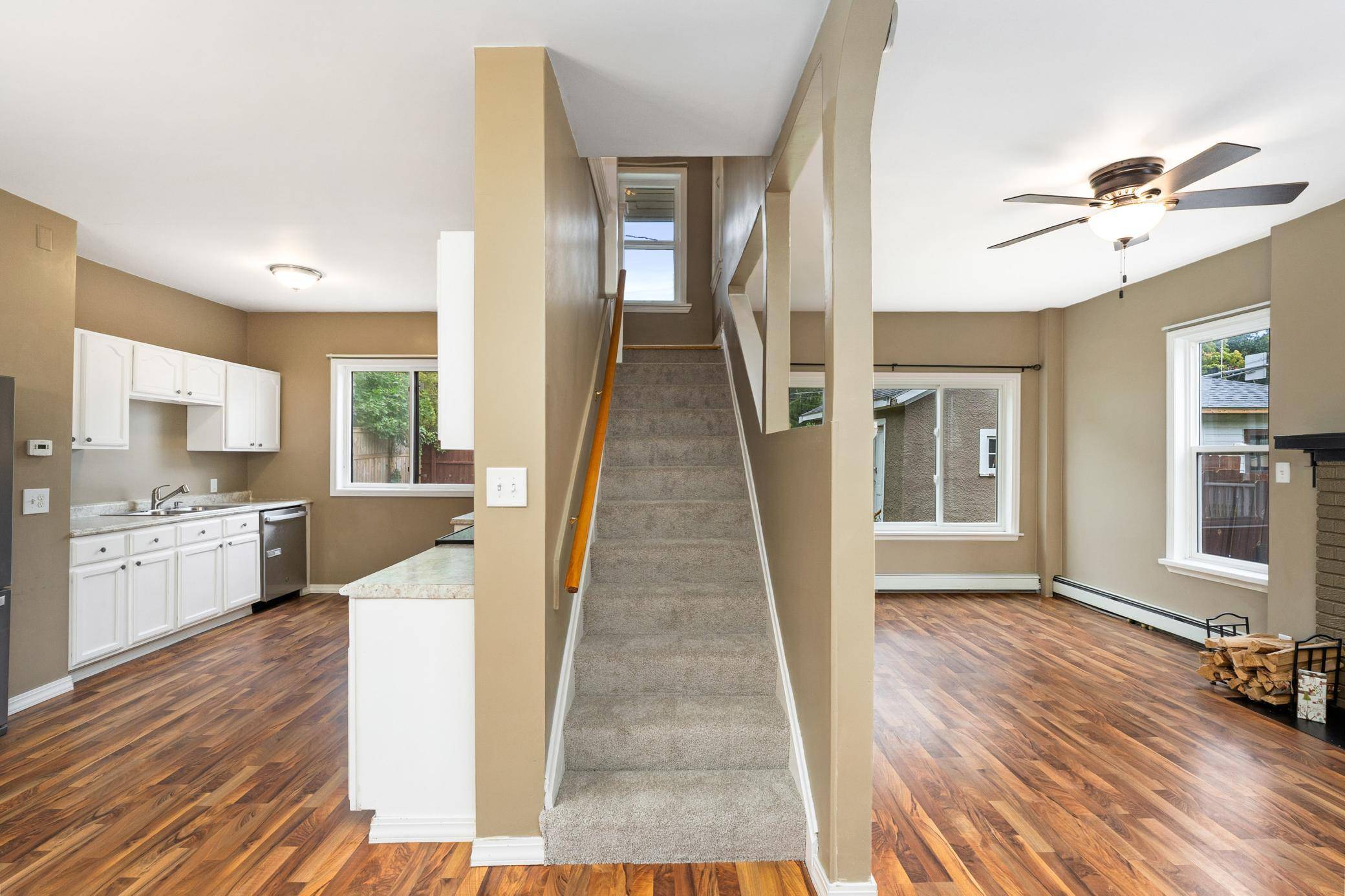 309 Maryland ST, Duluth, MN 55803