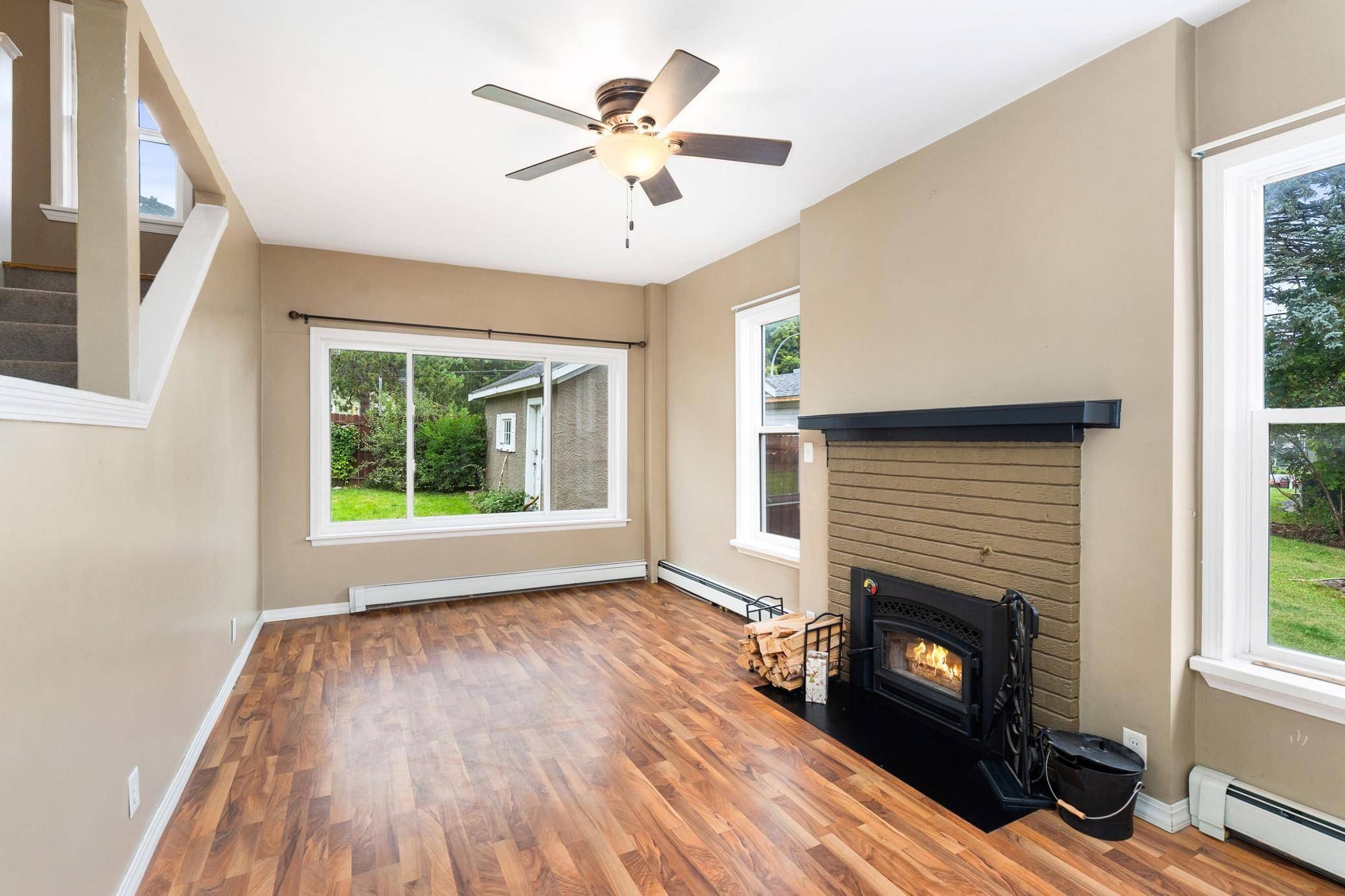 309 Maryland ST, Duluth, MN 55803