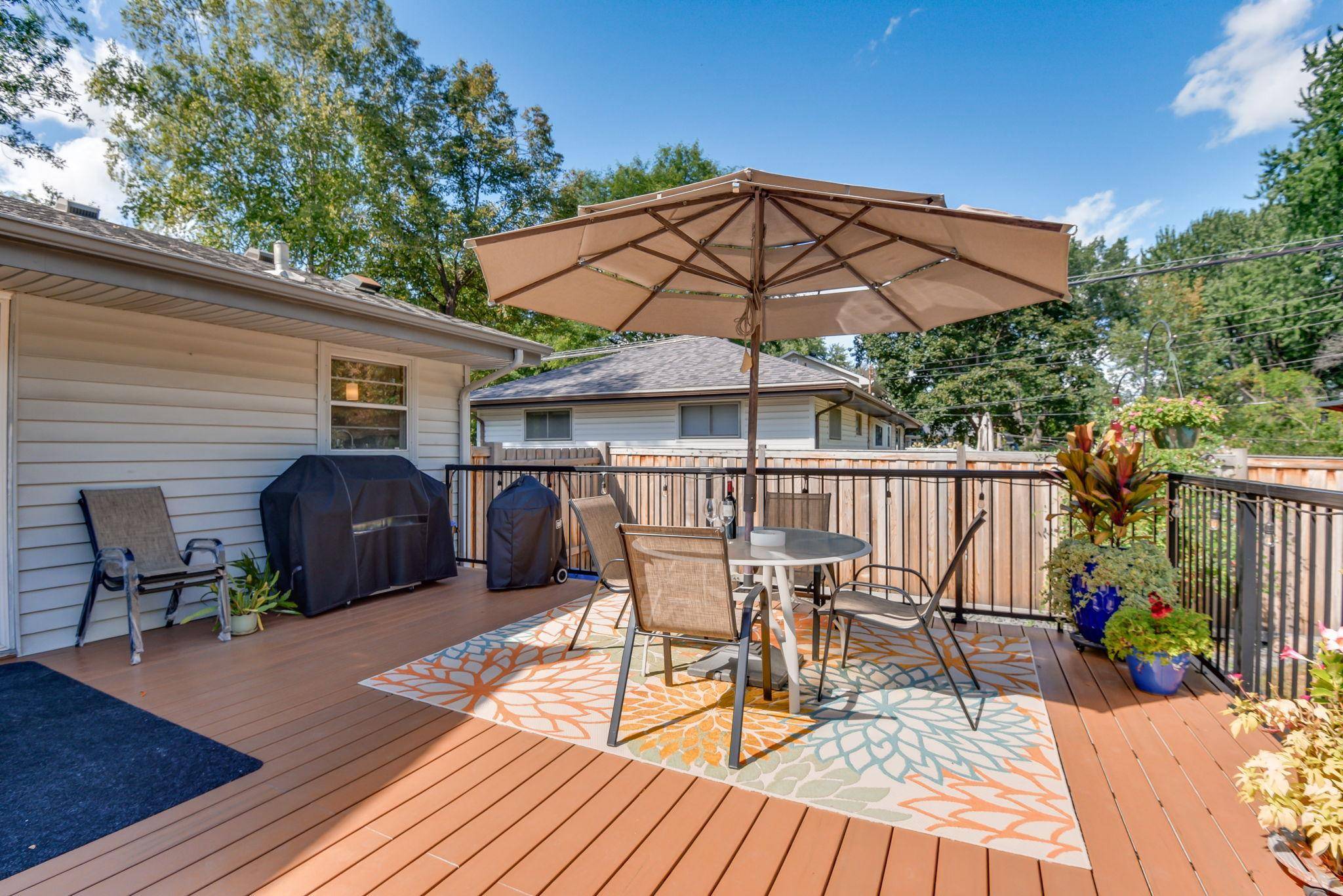 4632 Oregon AVE N, New Hope, MN 55428