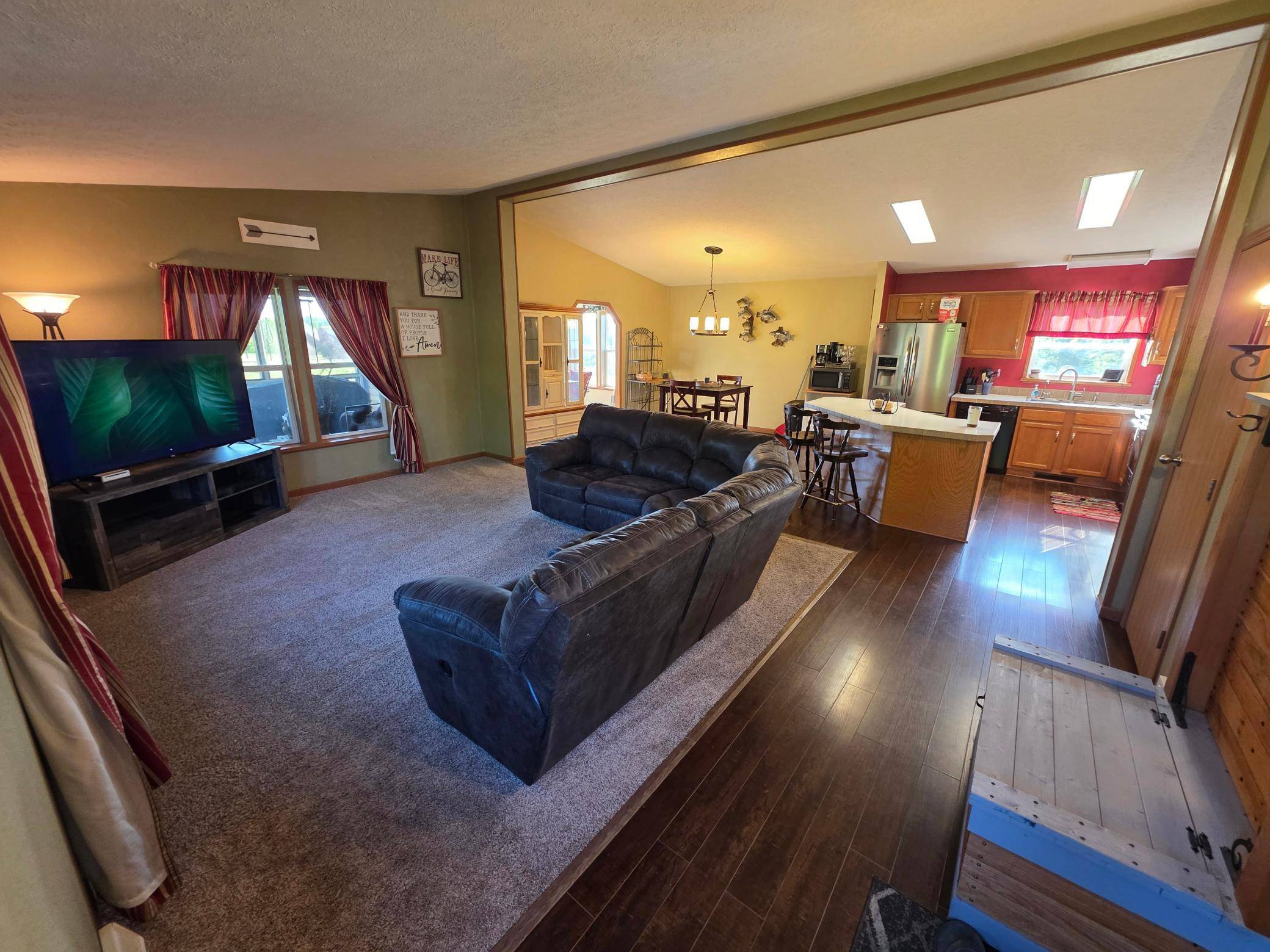 2257 Long Lake RD, Detroit Lakes, MN 56501