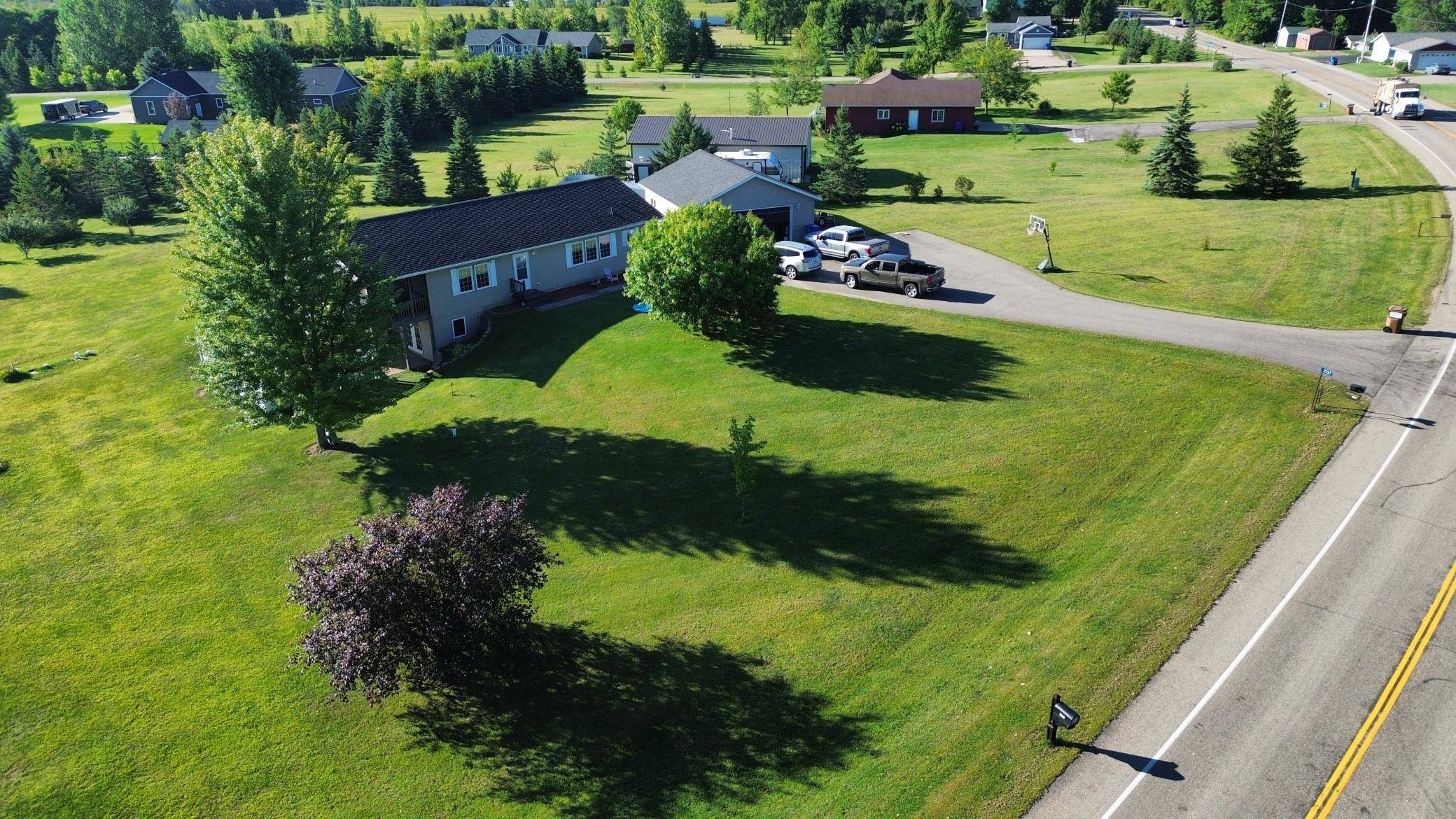 2257 Long Lake RD, Detroit Lakes, MN 56501