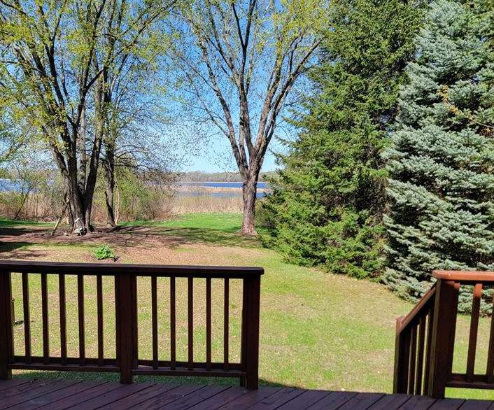 6417 Hodgson RD, Lino Lakes, MN 55014