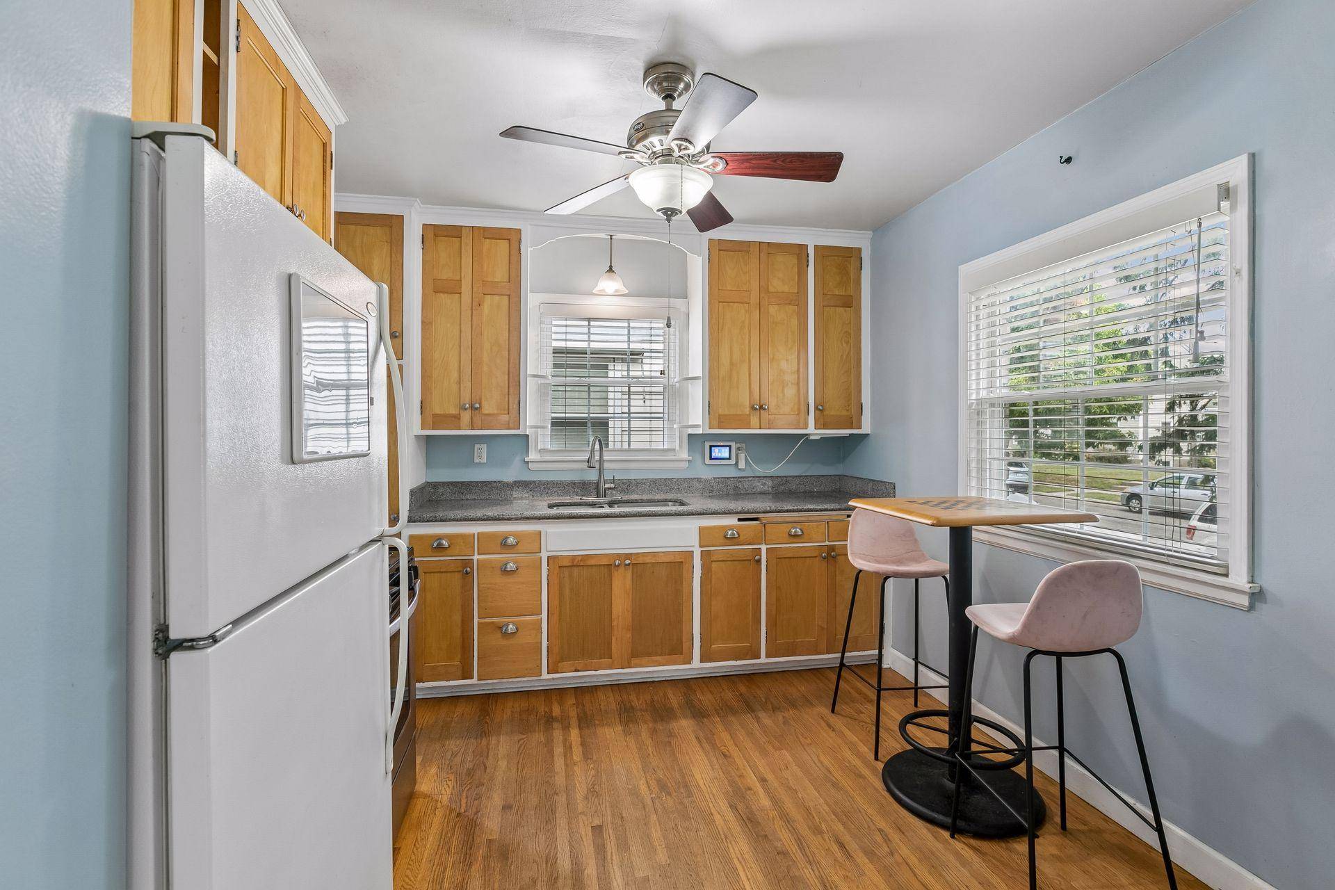 3514 2 1/2 ST NE, Minneapolis, MN 55418