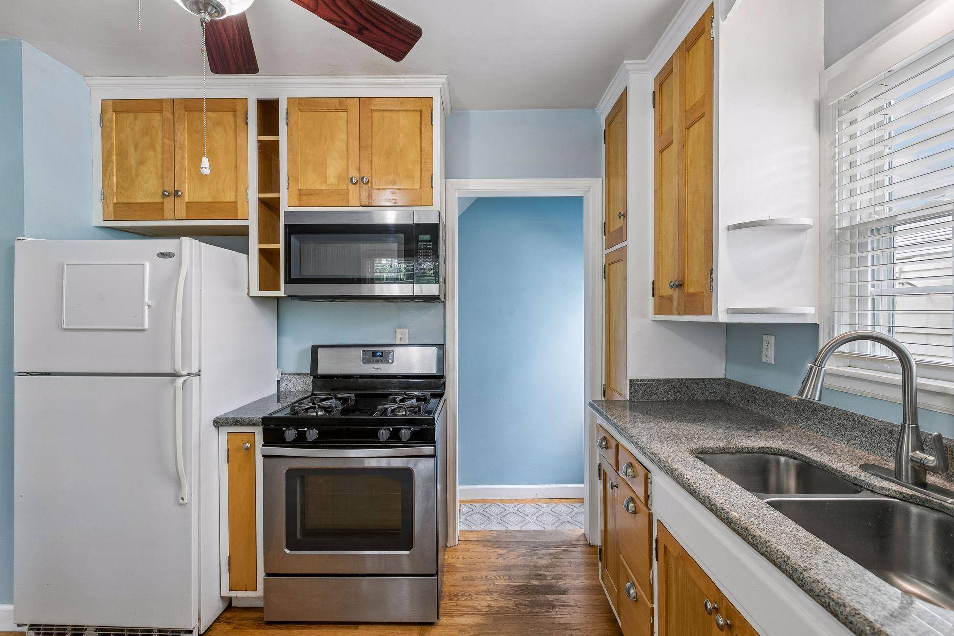 3514 2 1/2 ST NE, Minneapolis, MN 55418