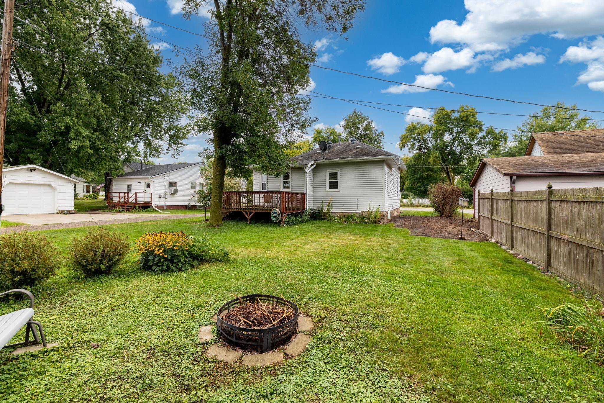 230 2nd ST SE, Milaca, MN 56353