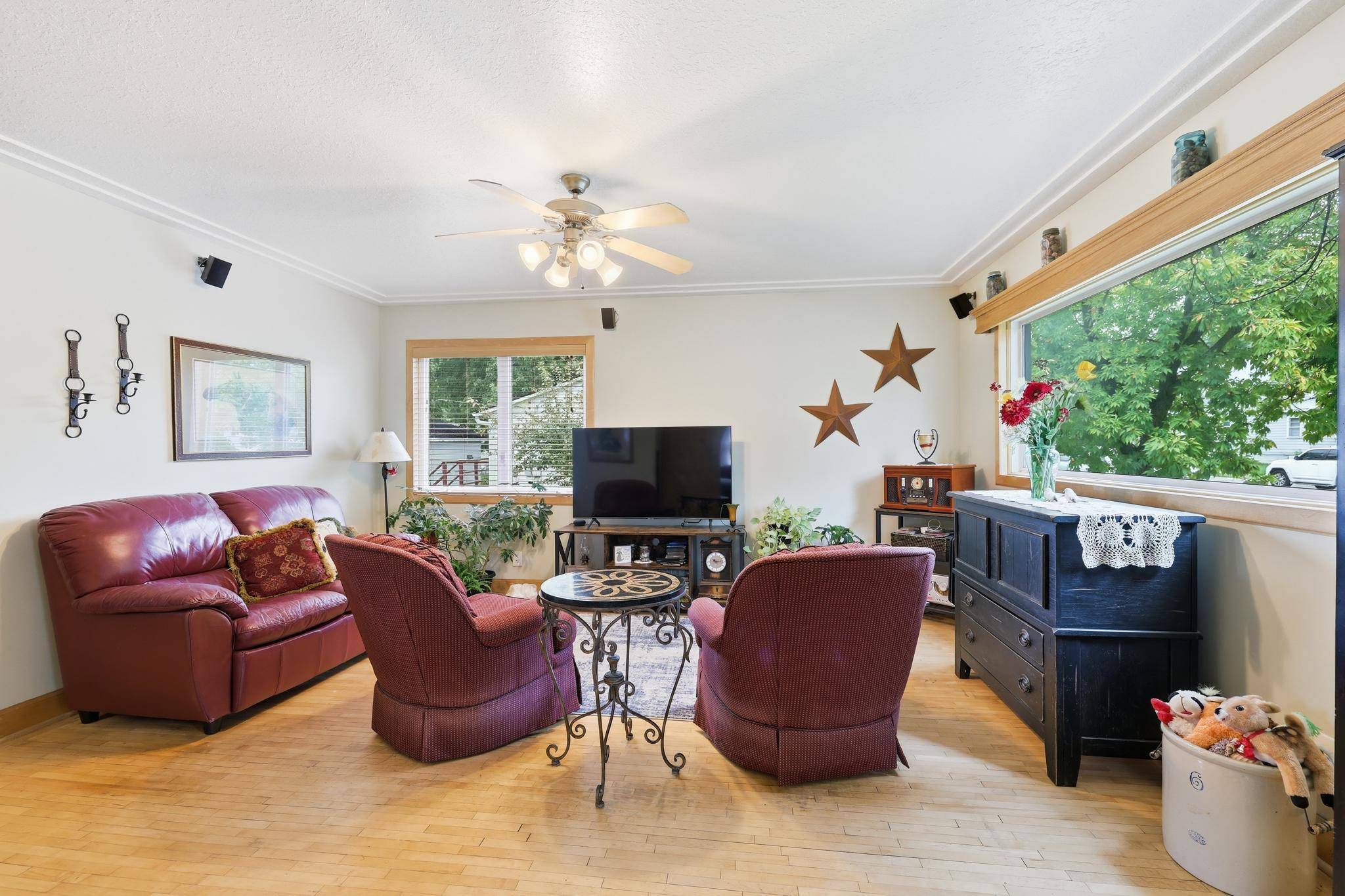 230 2nd ST SE, Milaca, MN 56353