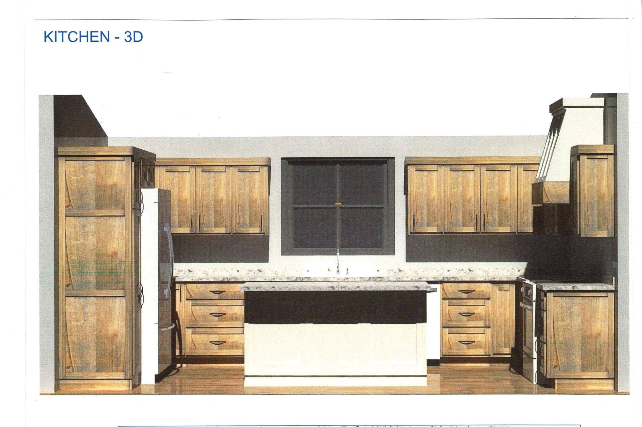 29866 Ranchette DR, Breezy Point, MN 56472