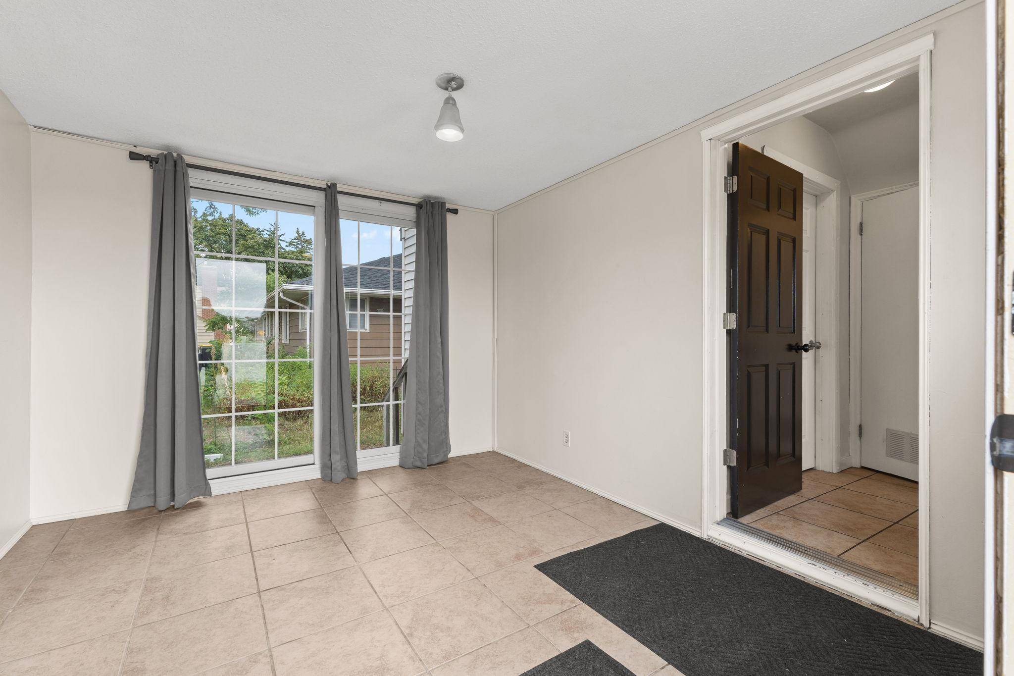 5301 Brooklyn BLVD, Brooklyn Center, MN 55429