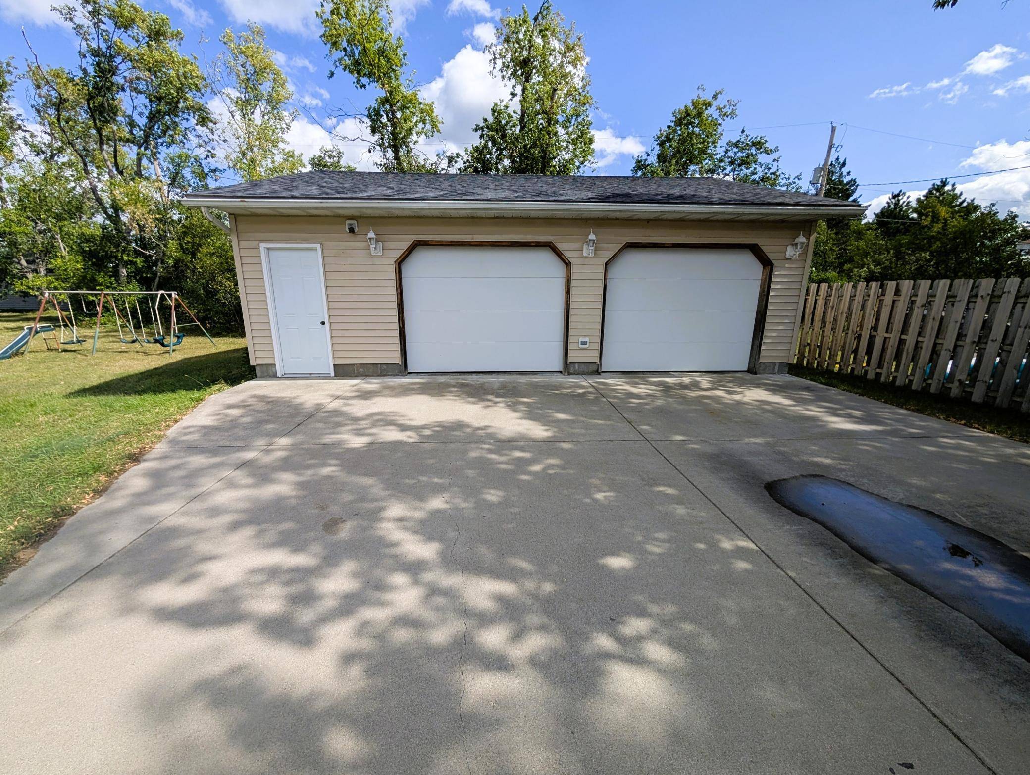 216 Stoner AVE SE, Bemidji, MN 56601