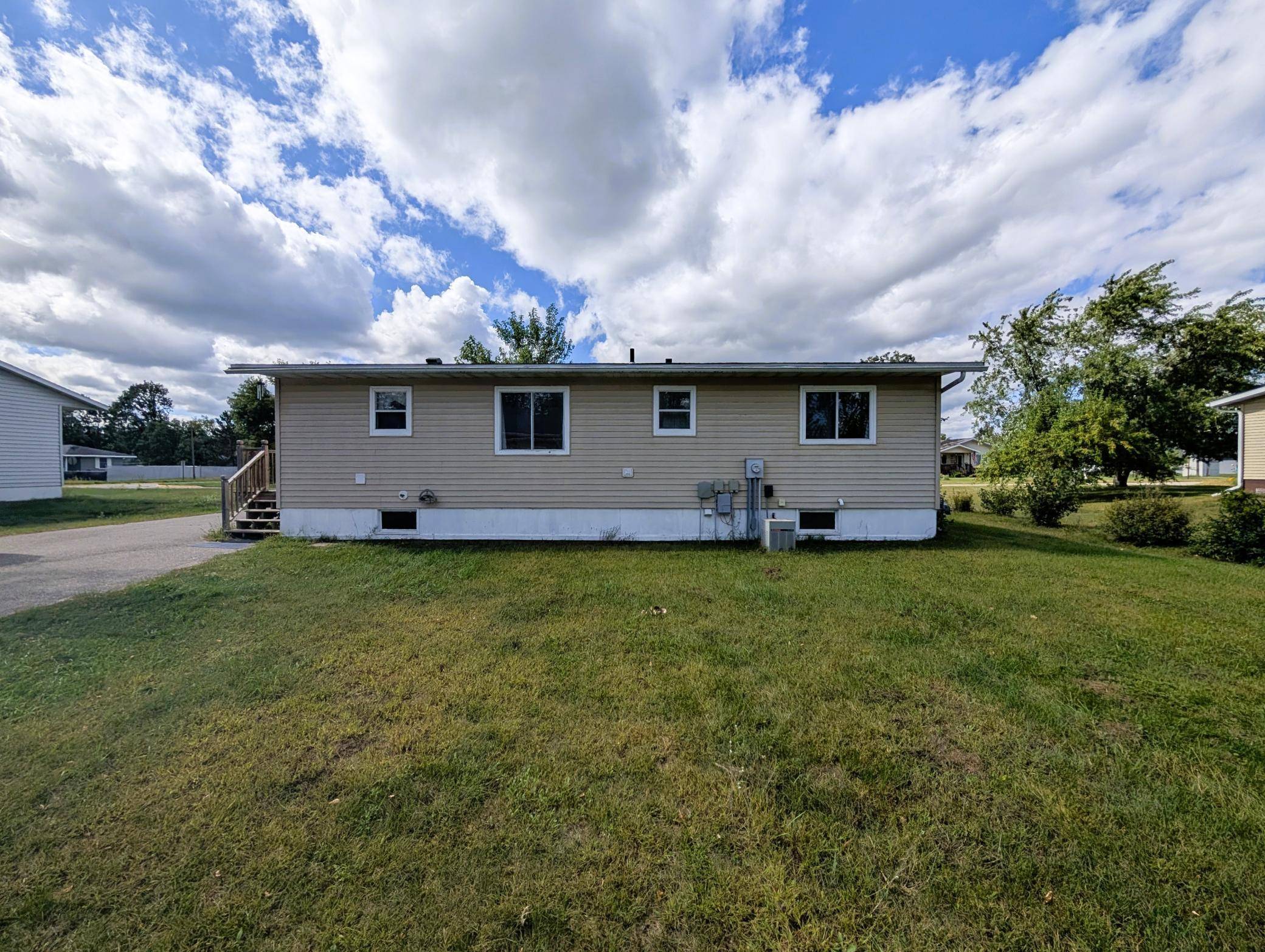 216 Stoner AVE SE, Bemidji, MN 56601