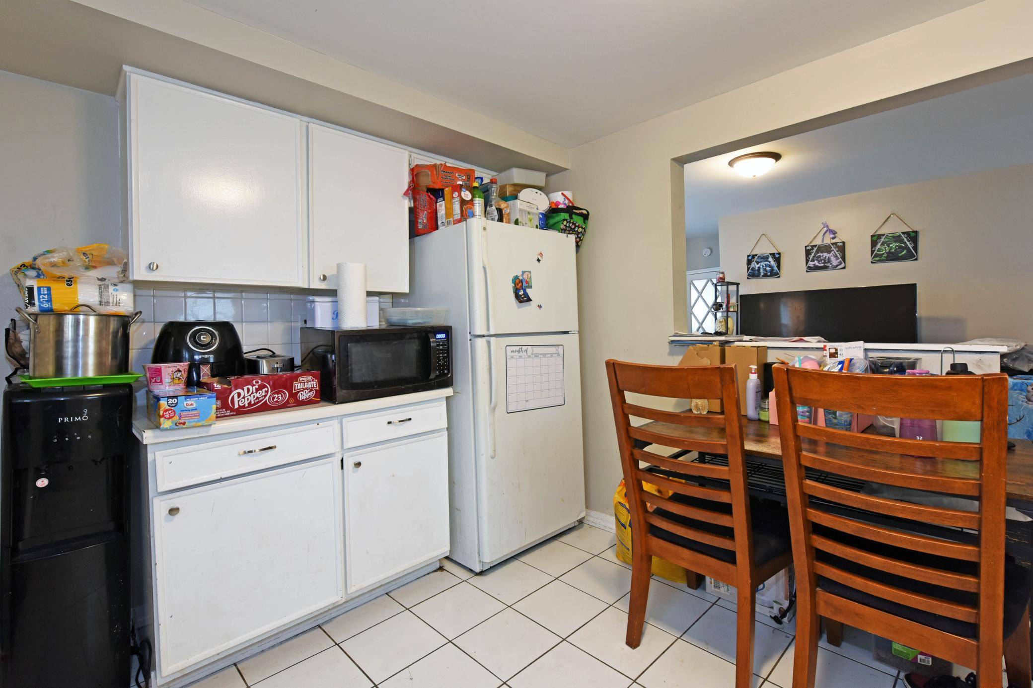 681 Old Highway 8 NW, New Brighton, MN 55112