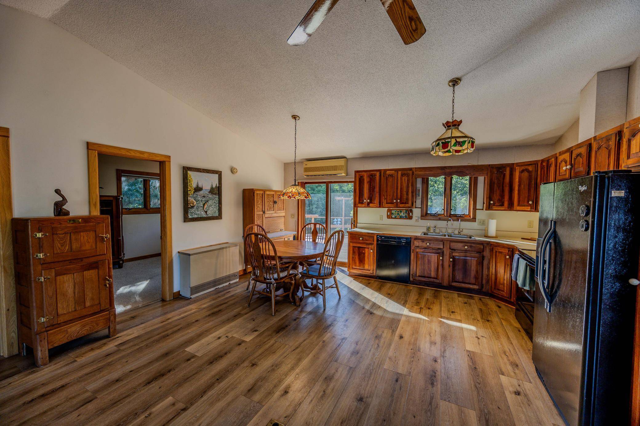 17196 Hal DR, Park Rapids, MN 56470