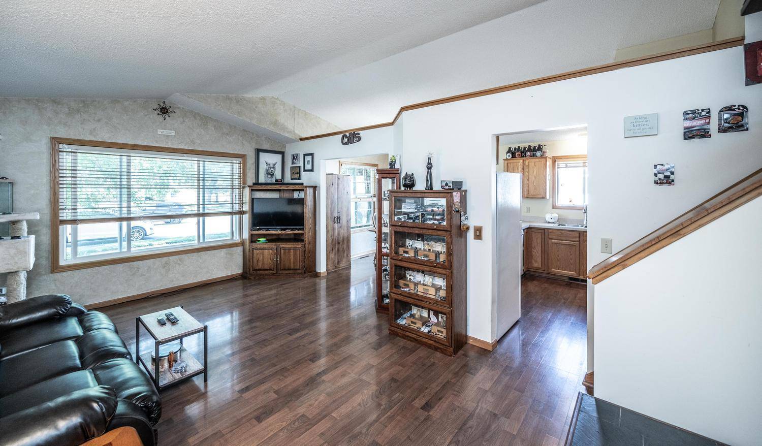 15288 Chokecherry AVE, Rosemount, MN 55068