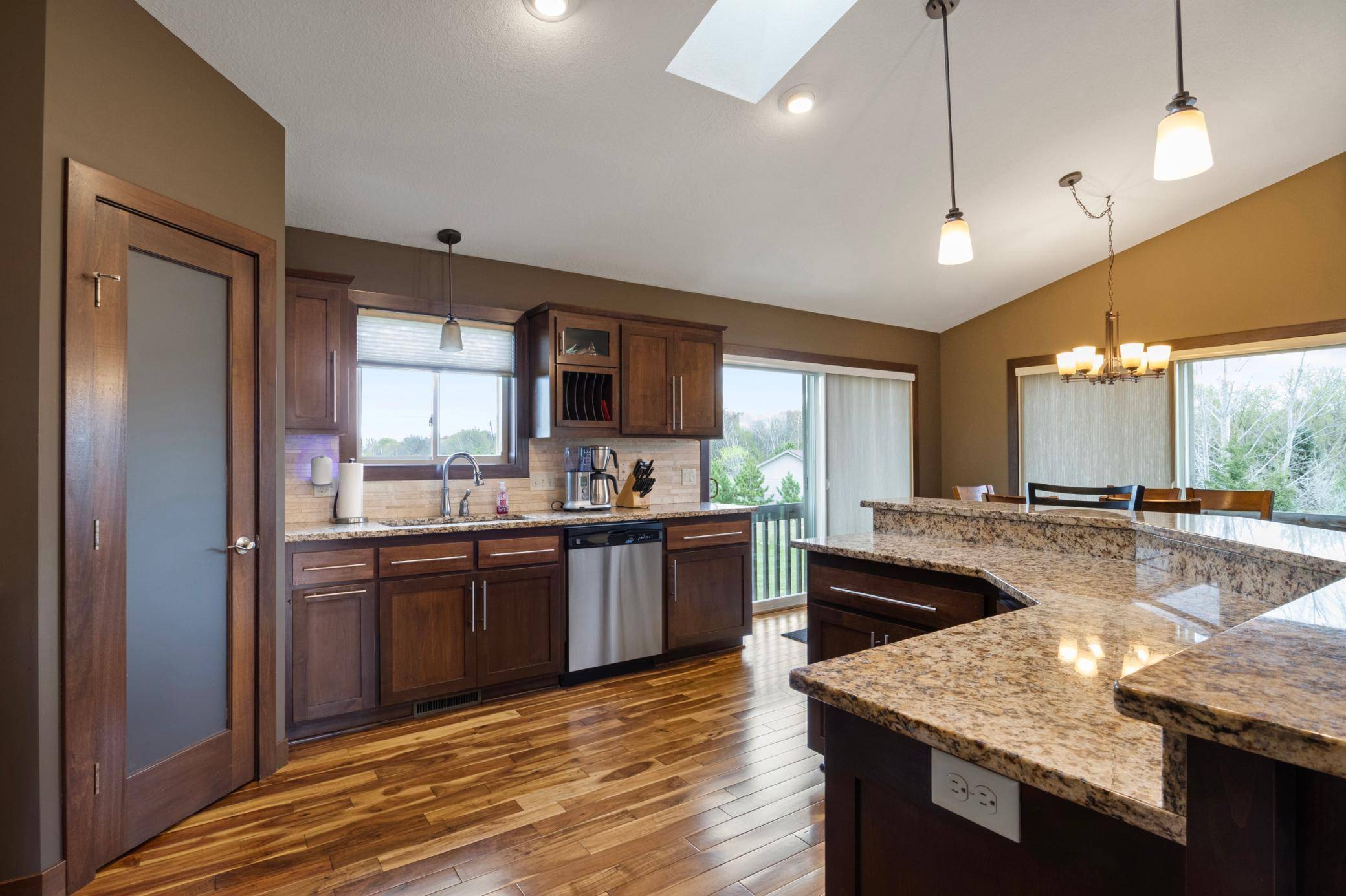 24065 Leo ST NE, Stacy, MN 55079