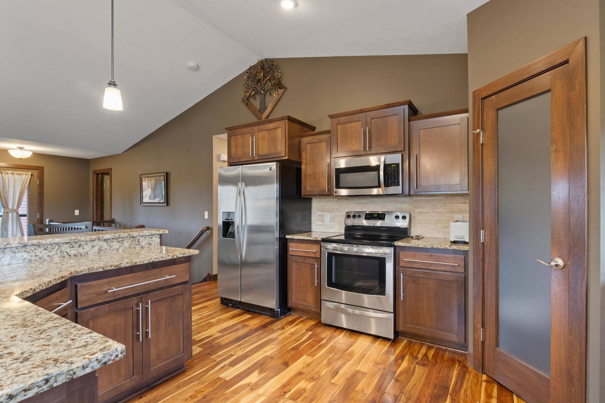 24065 Leo ST NE, Stacy, MN 55079