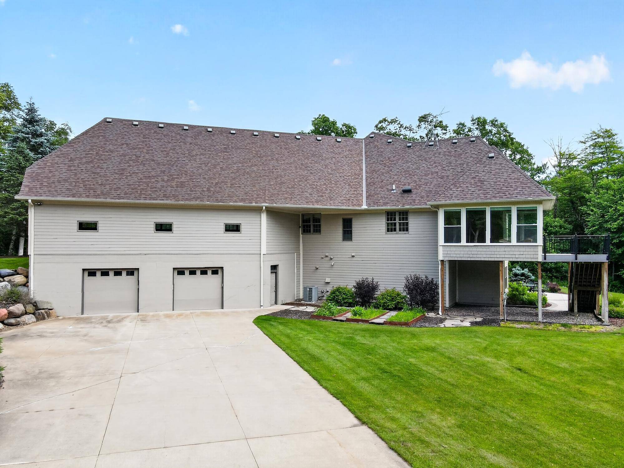 20286 Saint Croix TRL N, Scandia, MN 55073