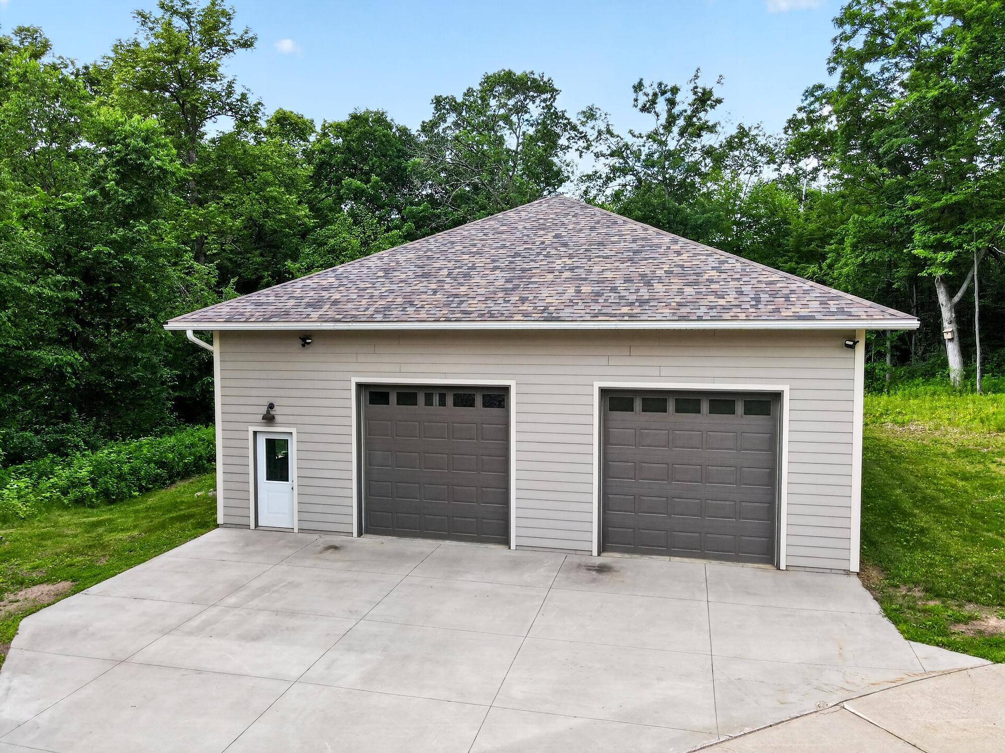 20286 Saint Croix TRL N, Scandia, MN 55073