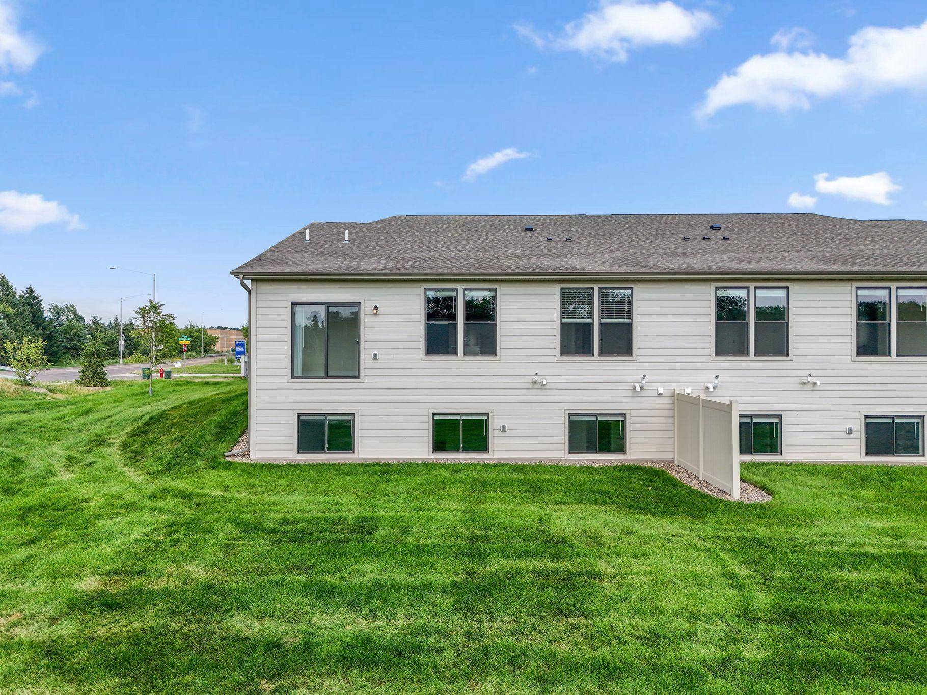 11 Palomino CT, Hudson, WI 54016