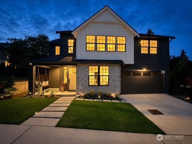 5 213th PL SW, Bothell, WA 98021