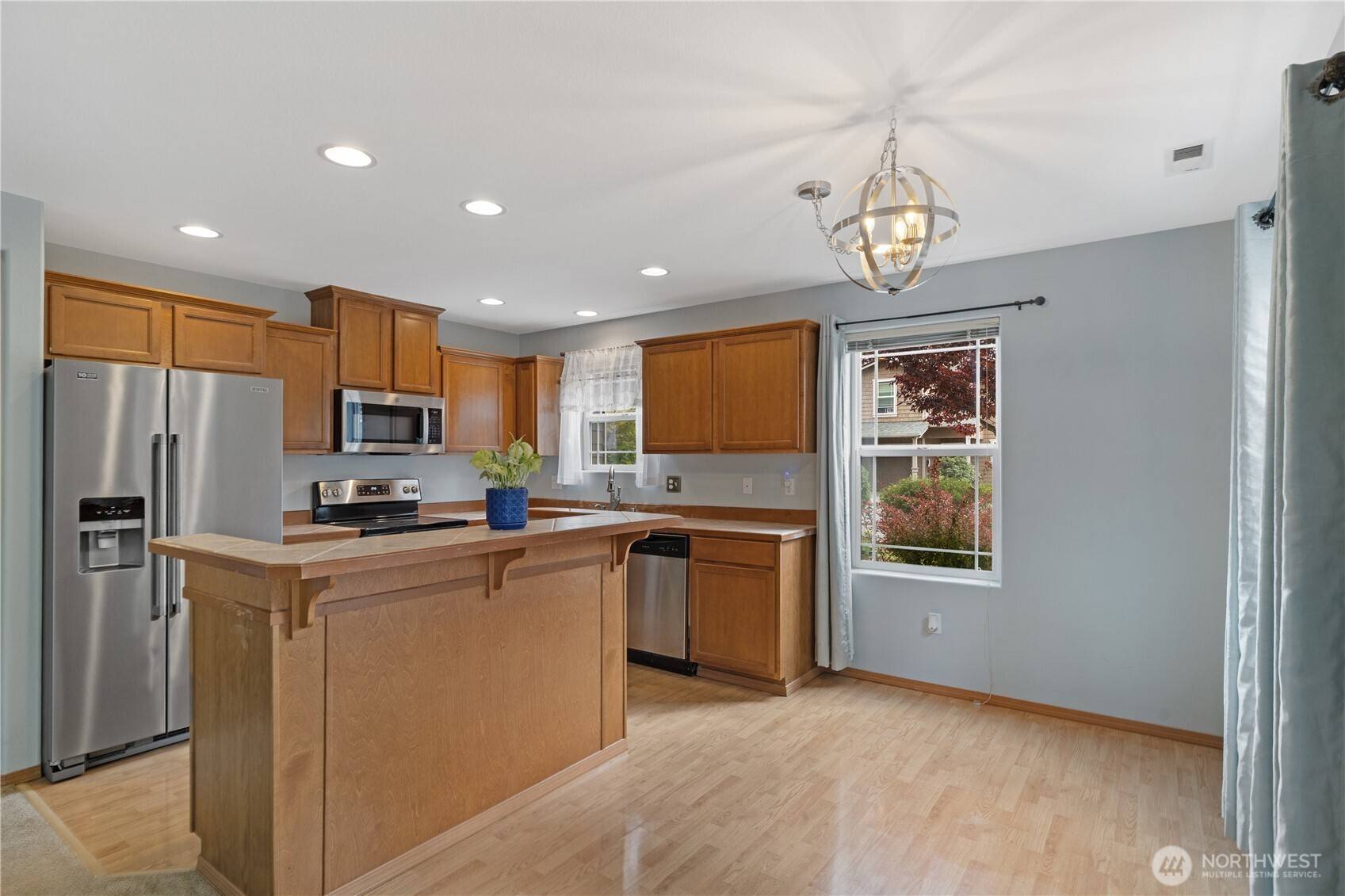 116 N Indiana AVE, Granite Falls, WA 98252