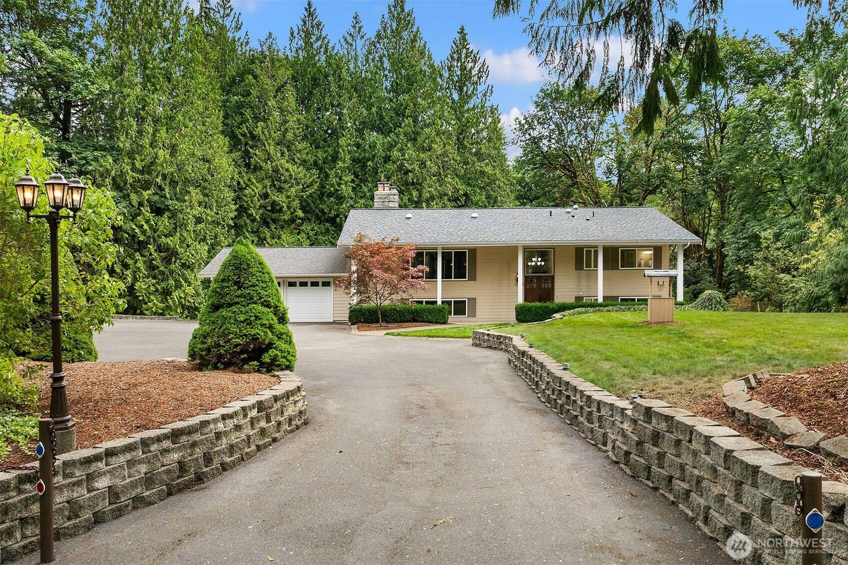 13620 233rd WAY SE, Issaquah, WA 98027