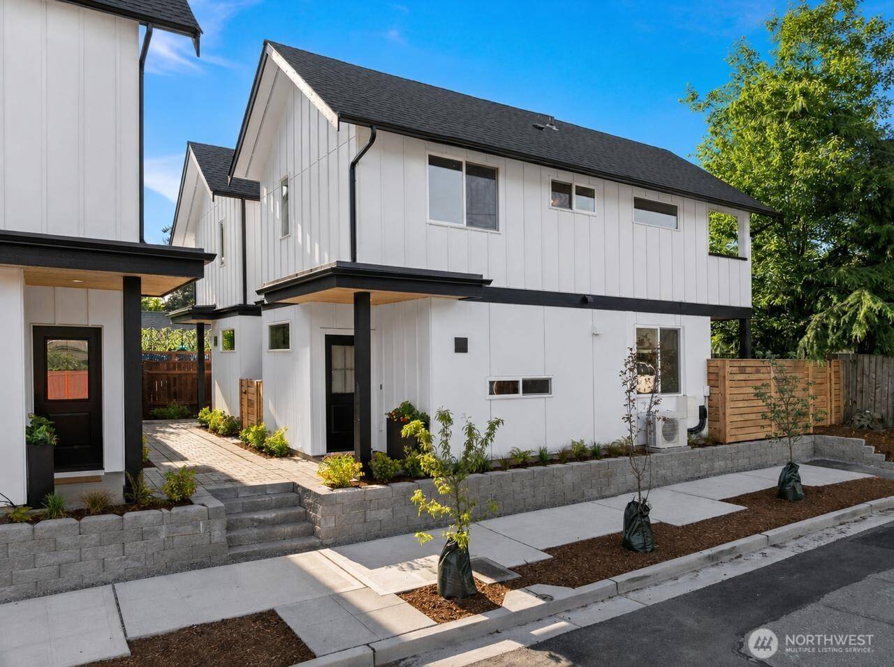 9008 5th AVE S, Seattle, WA 98108