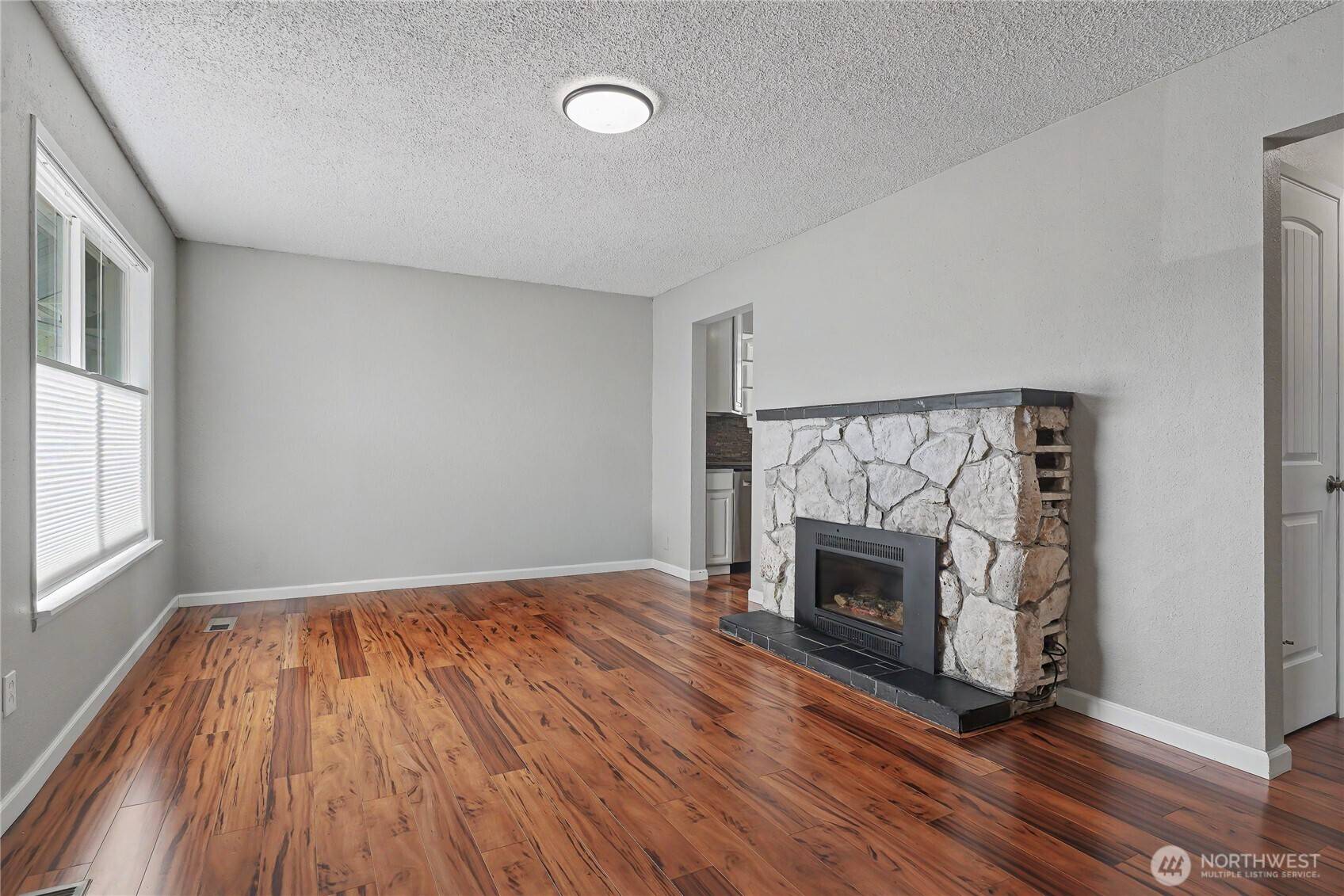 7014 S Montgomery ST, Tacoma, WA 98409