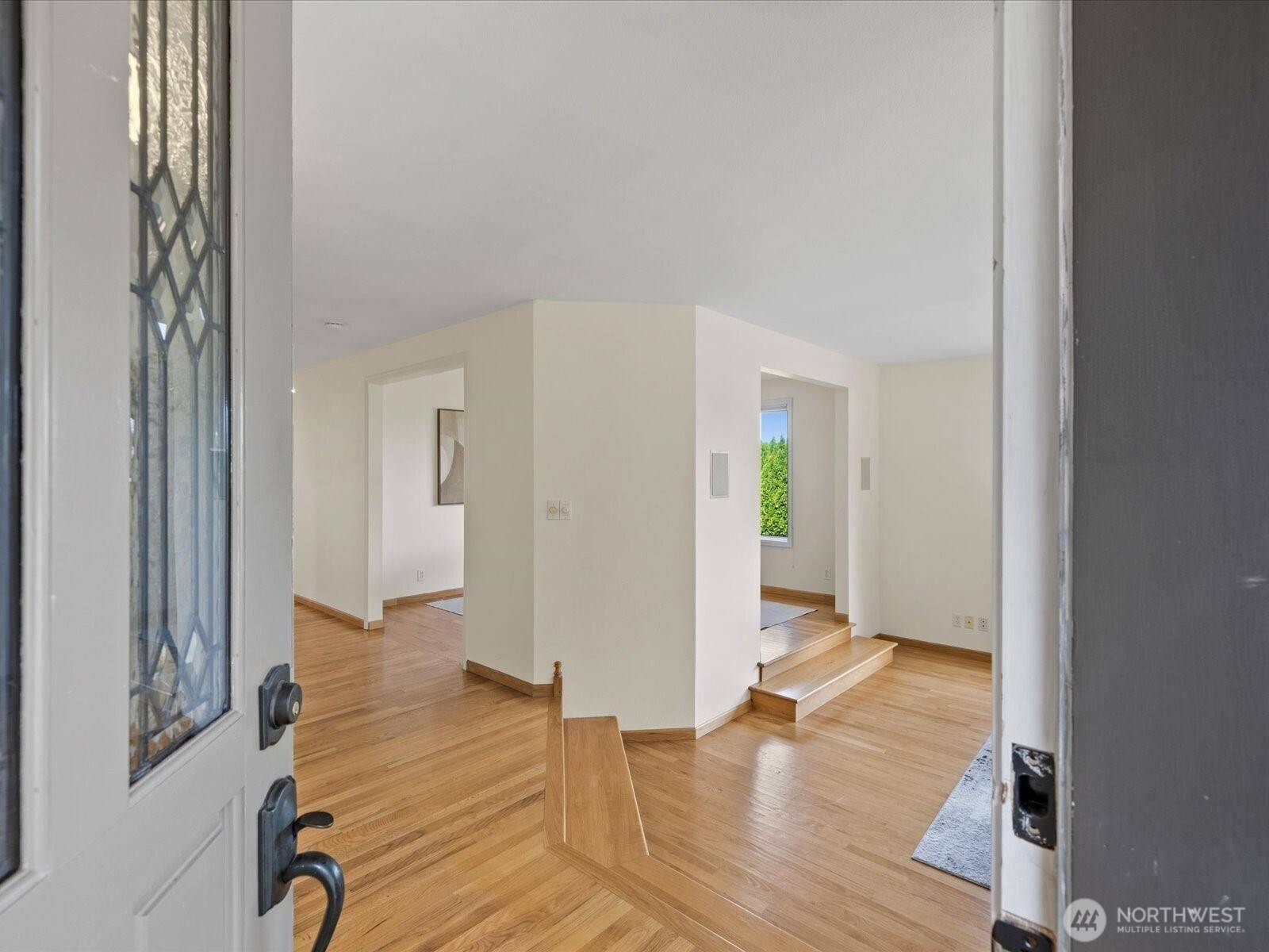 5032 Narbeck AVE, Everett, WA 98203