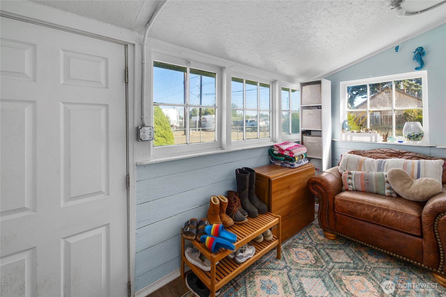 1110 W 7th Ave AVE, Ellensburg, WA 98926