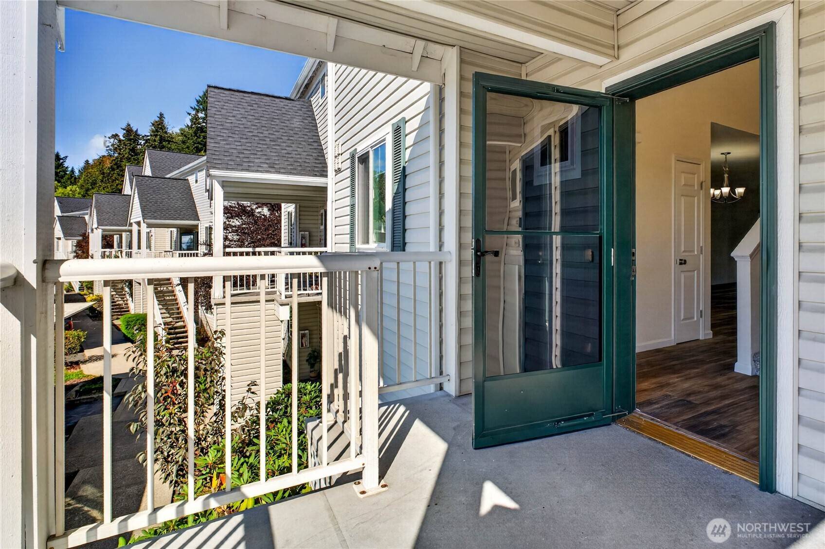 31900 104th AVE SE #A203, Auburn, WA 98092