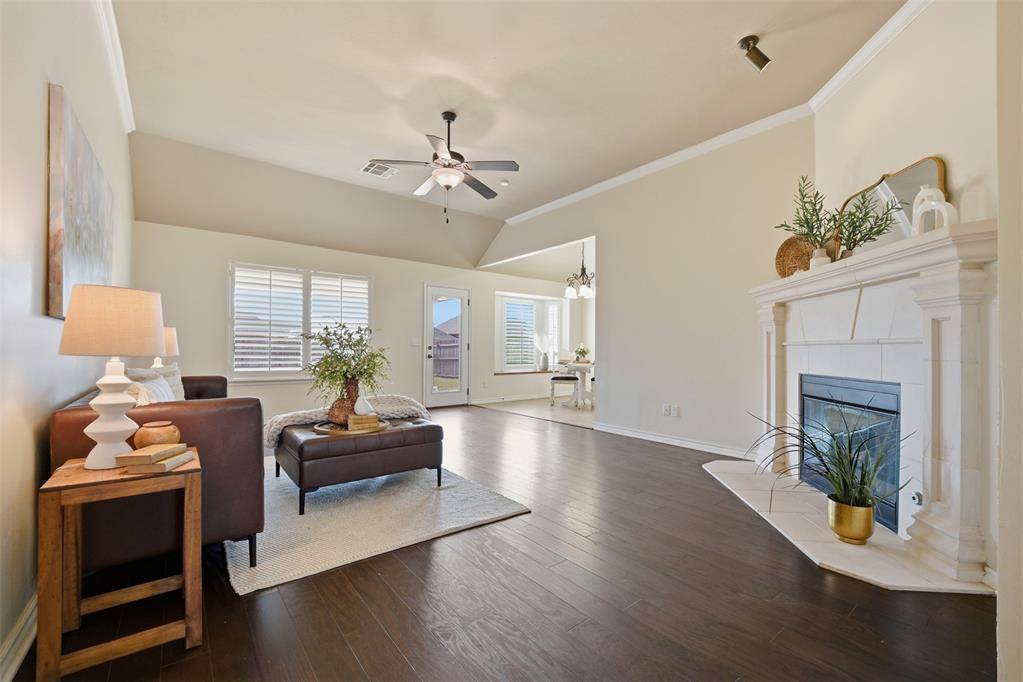 3300 NW 160th ST, Edmond, OK 73013