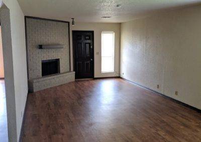 1321 Pennington AVE, Edmond, OK 73012