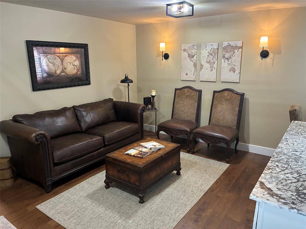 220 S Ponca AVE, Norman, OK 73071