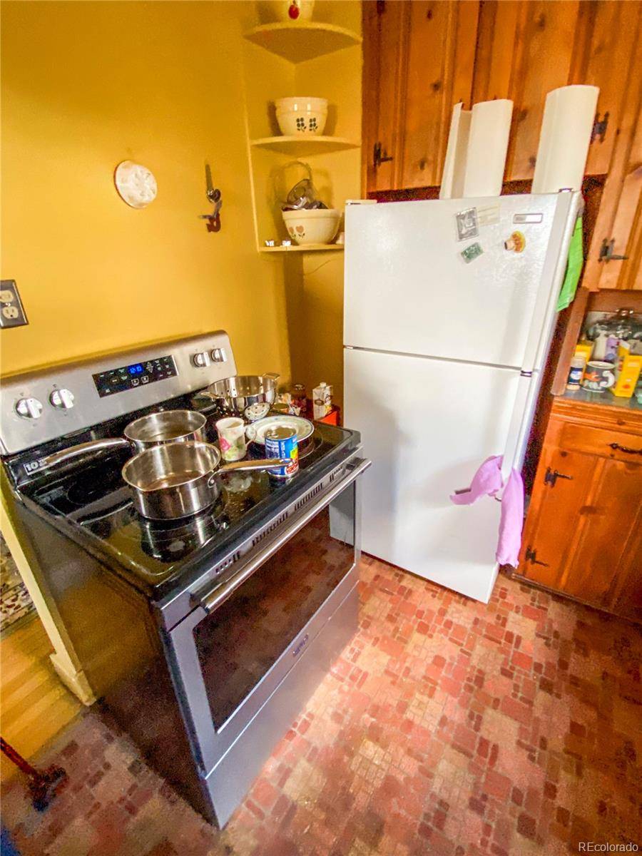 5389-5391 Plum AVE, Sedalia, CO 80135