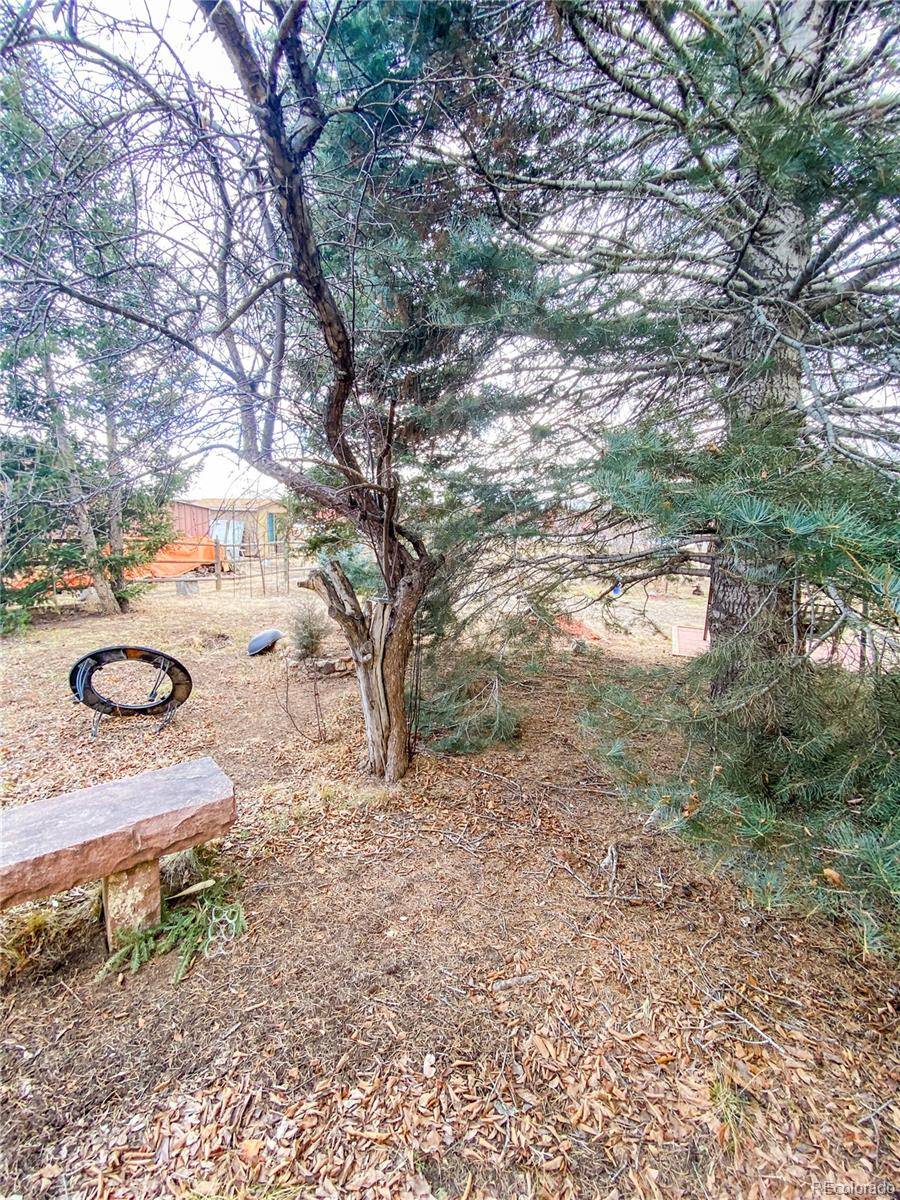 5389-5391 Plum AVE, Sedalia, CO 80135