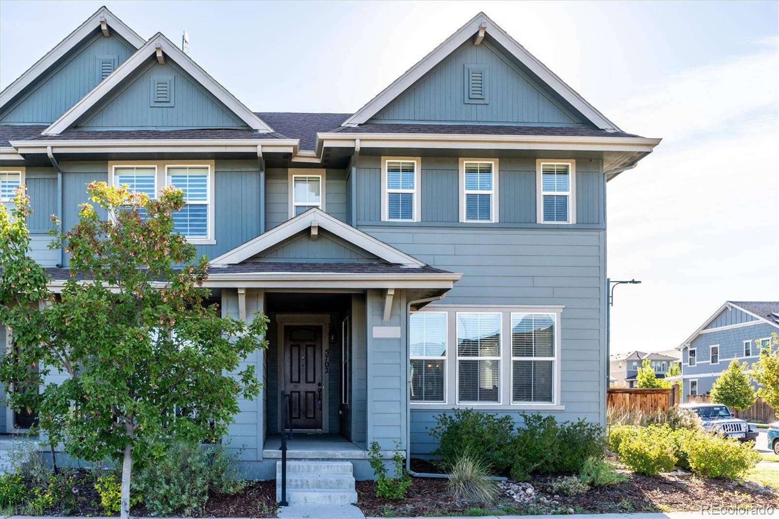 5702 Galena ST, Denver, CO 80238