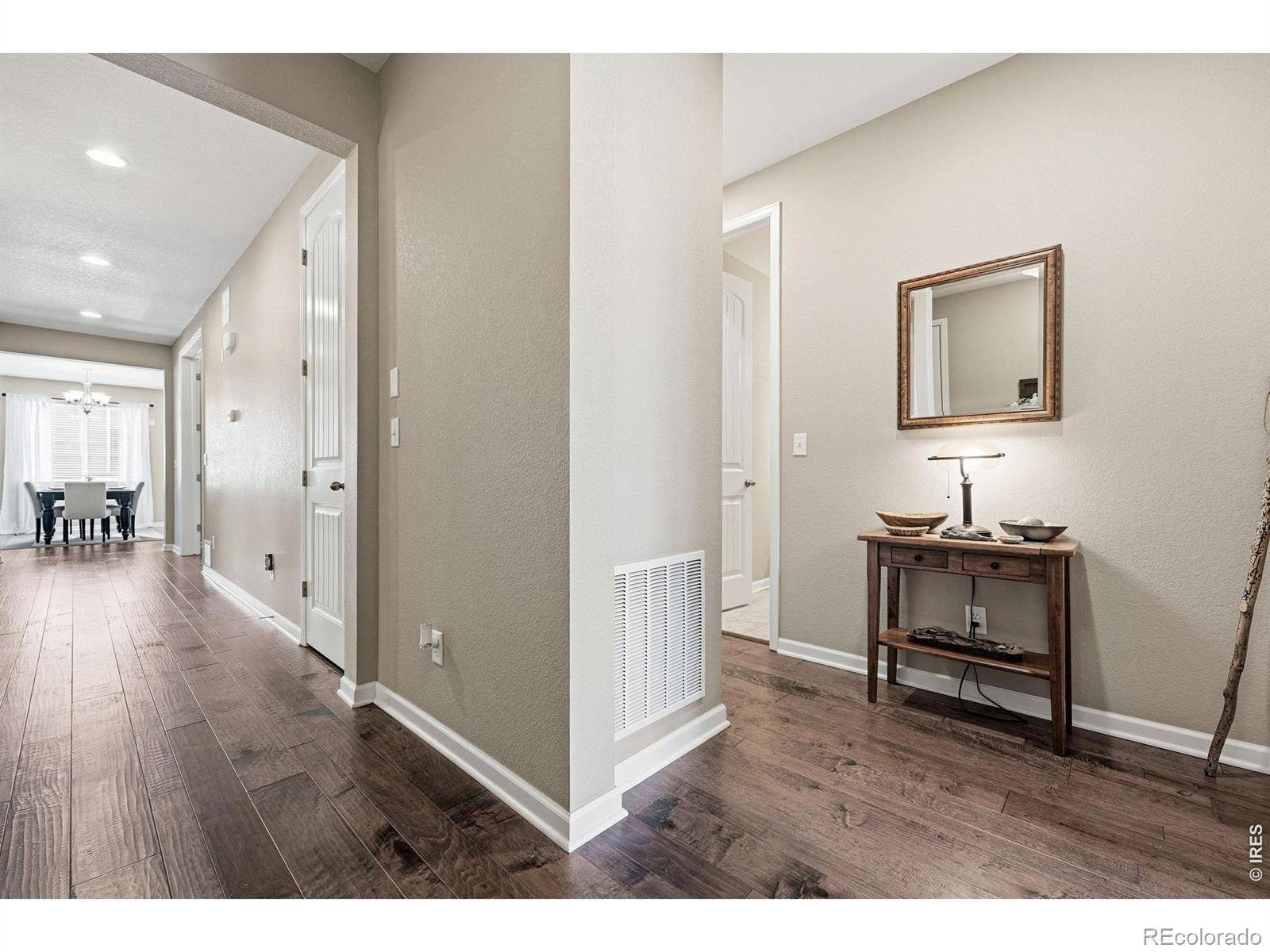 3392 Harvard PL, Broomfield, CO 80023