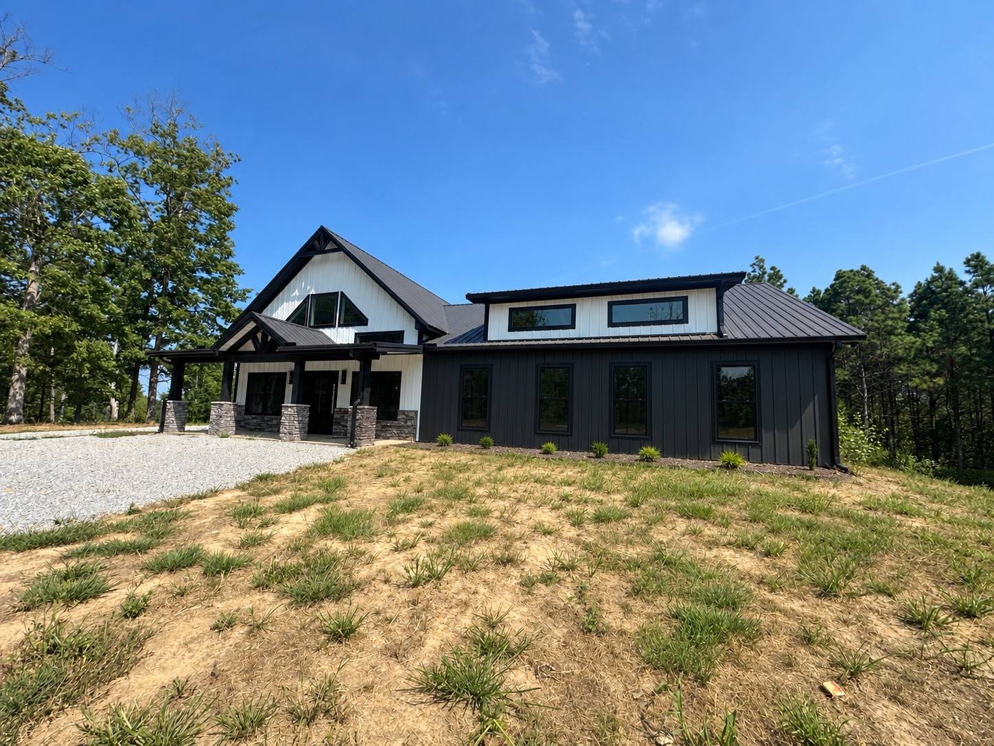 3145 Highway 231, Erin, TN 37061